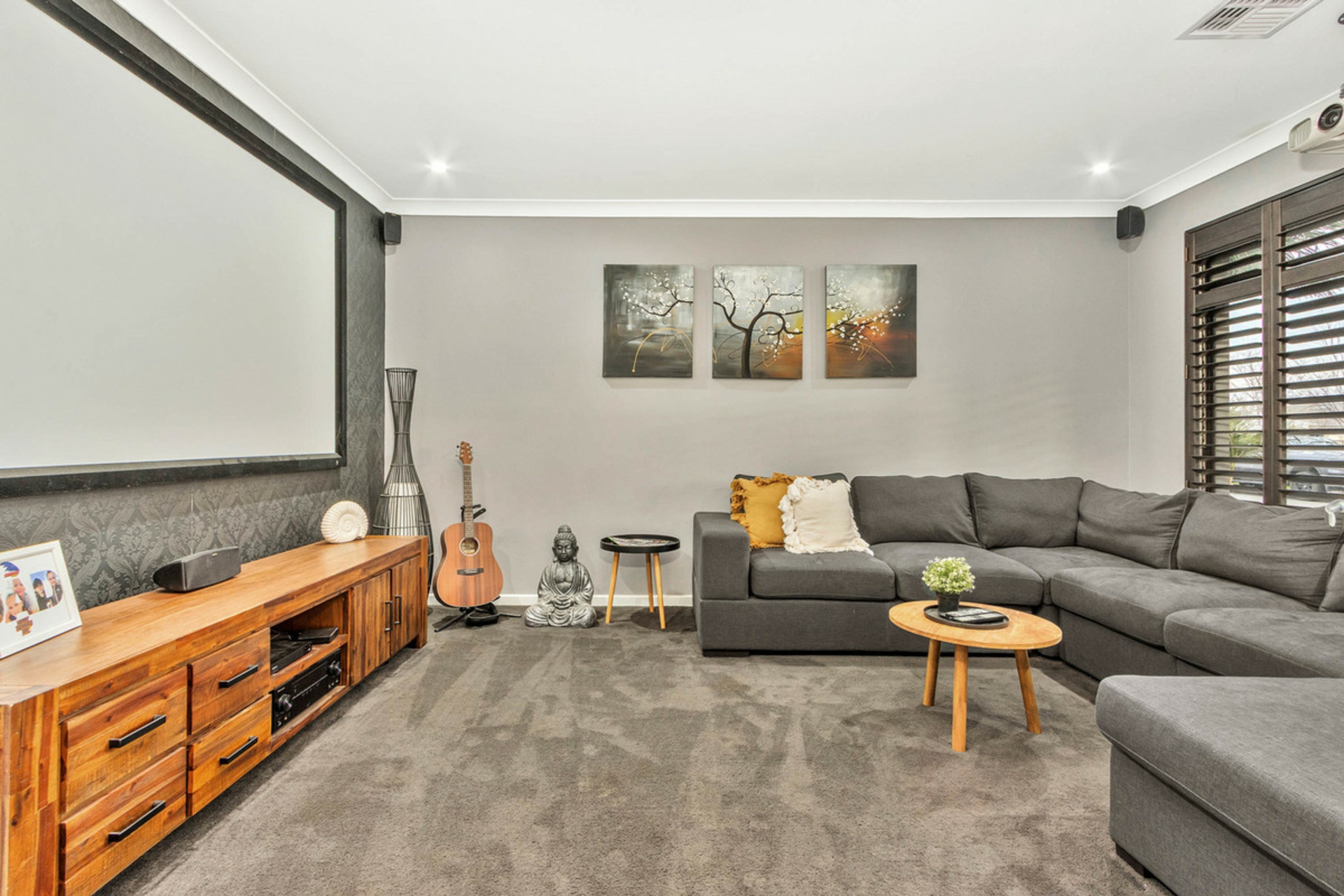 1 Haywood Court — photo 9 of 30