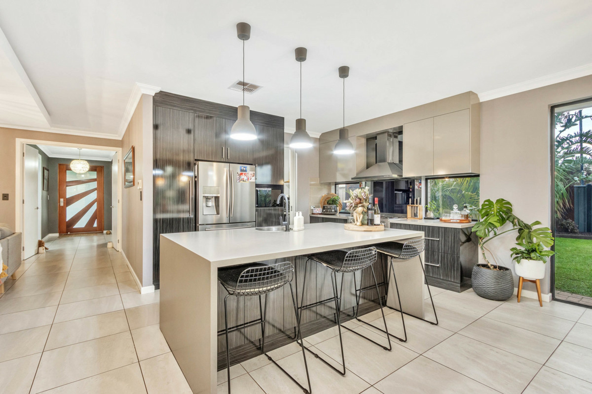 1 Haywood Court — photo 11 of 30