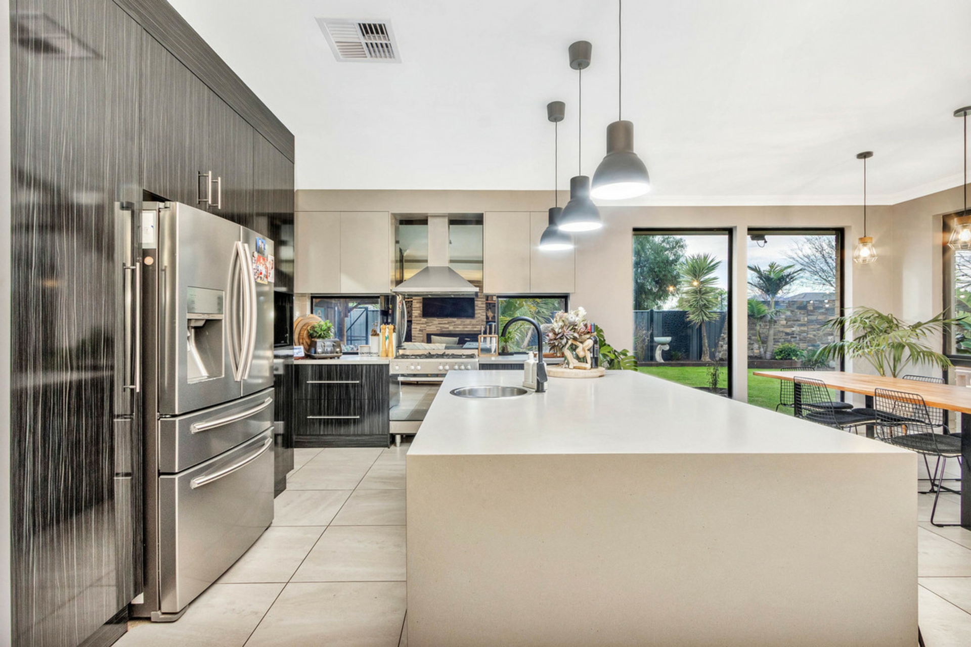1 Haywood Court — photo 12 of 30