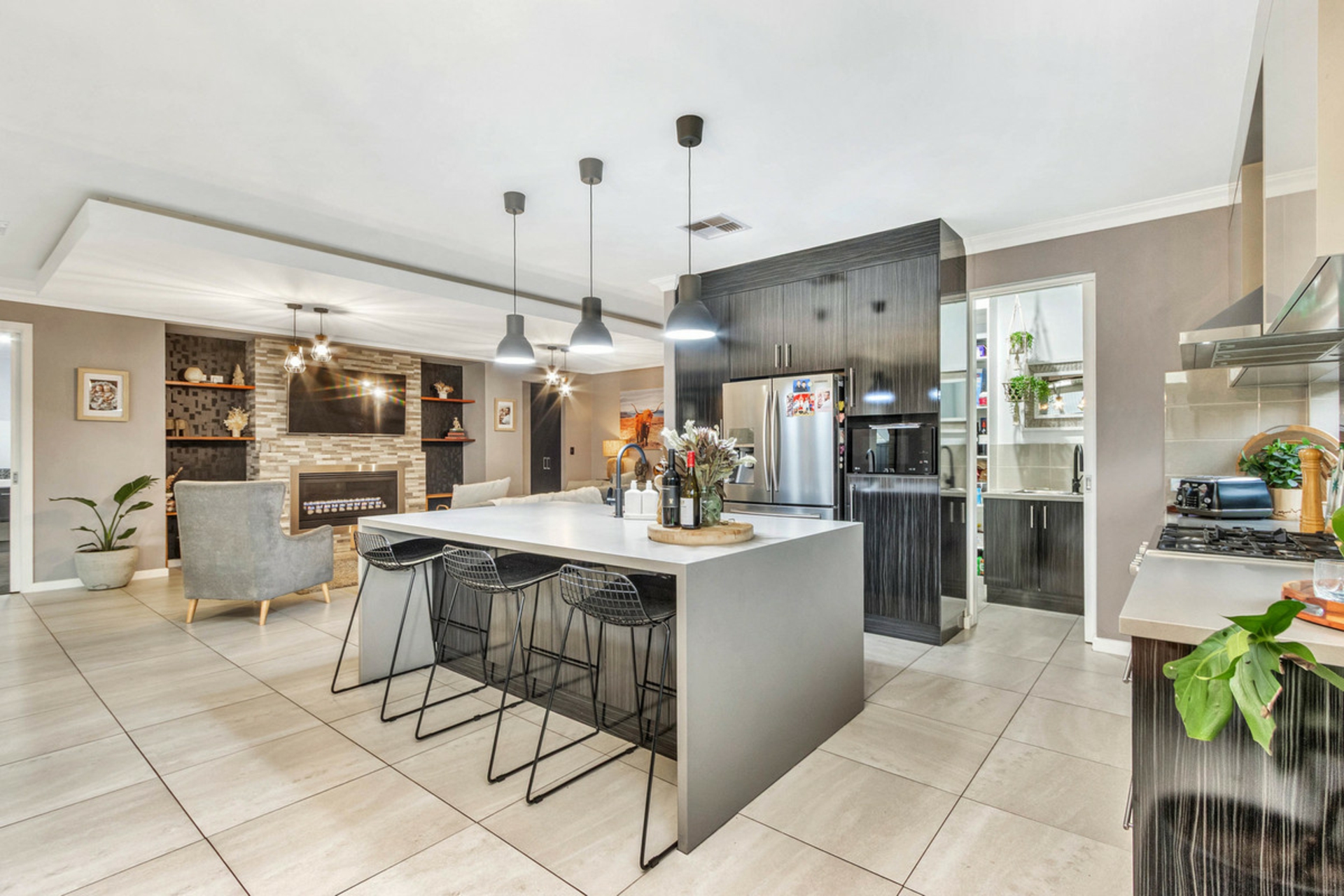 1 Haywood Court — photo 14 of 30