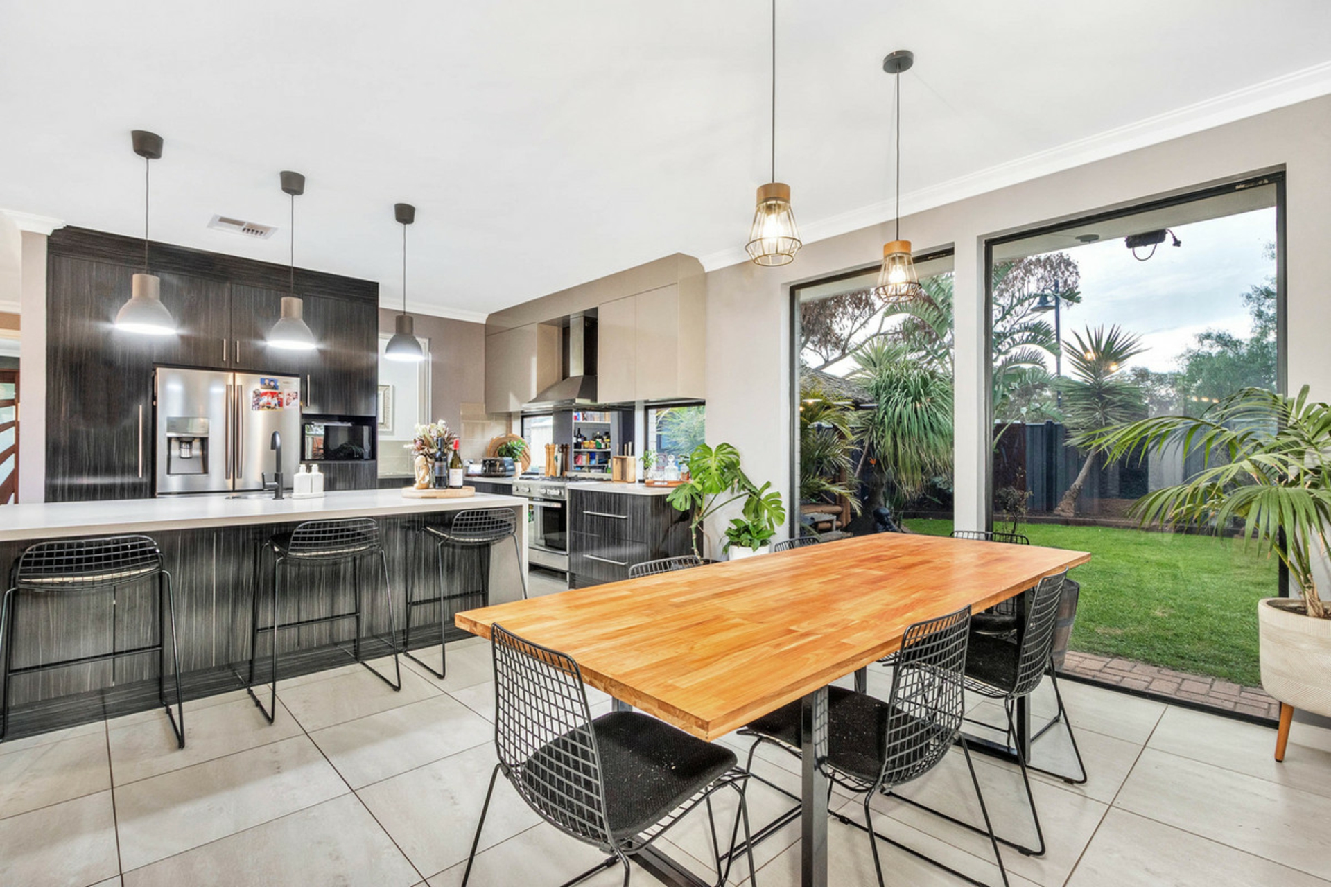 1 Haywood Court — photo 15 of 30