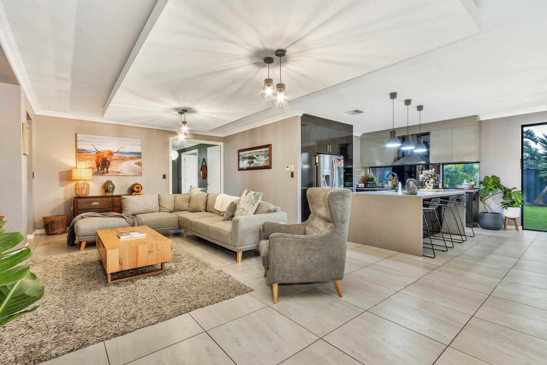 1 Haywood Court — photo 16 of 30