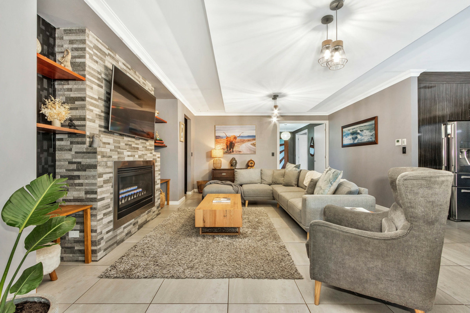 1 Haywood Court — photo 17 of 30