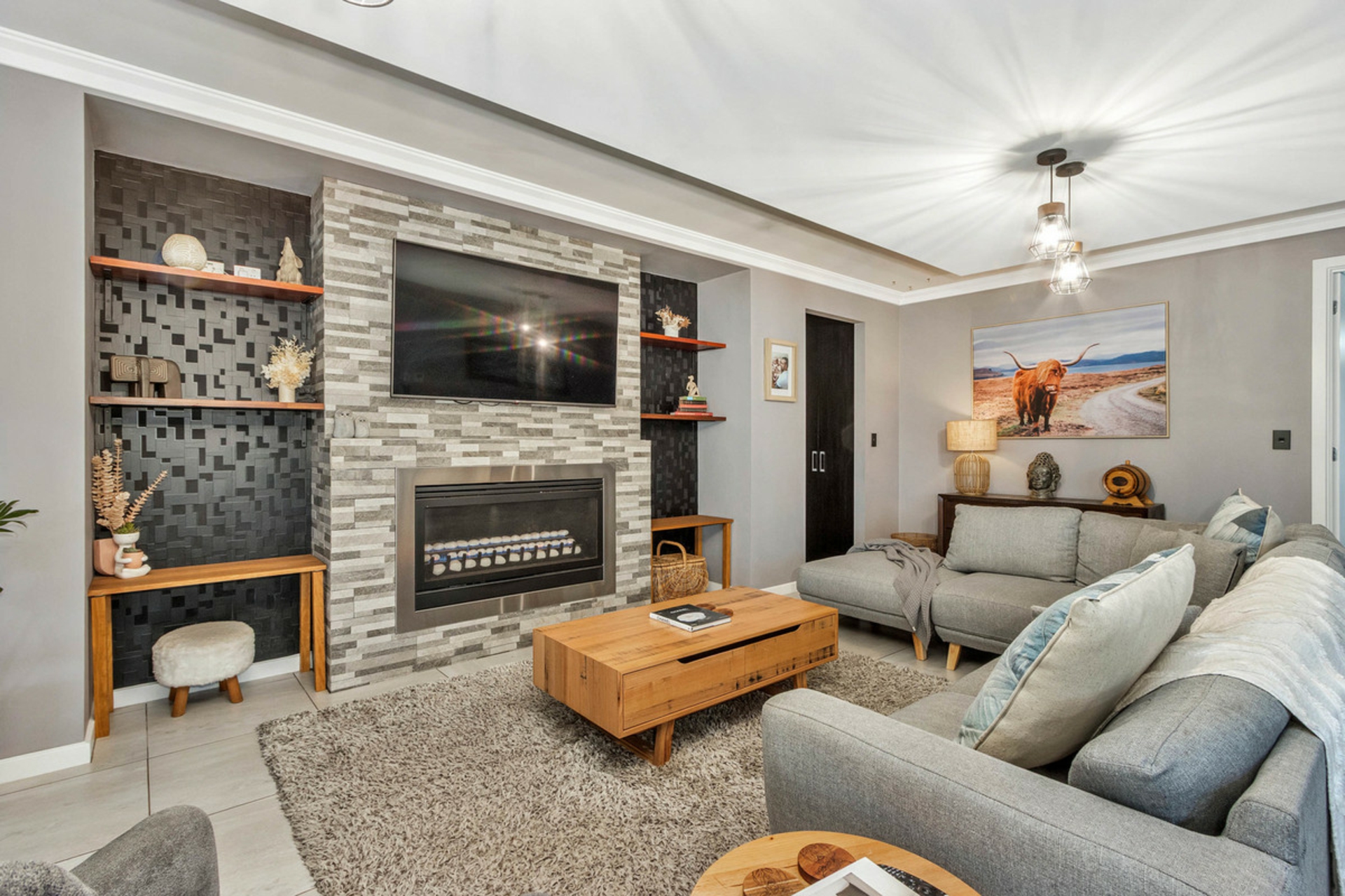 1 Haywood Court — photo 18 of 30