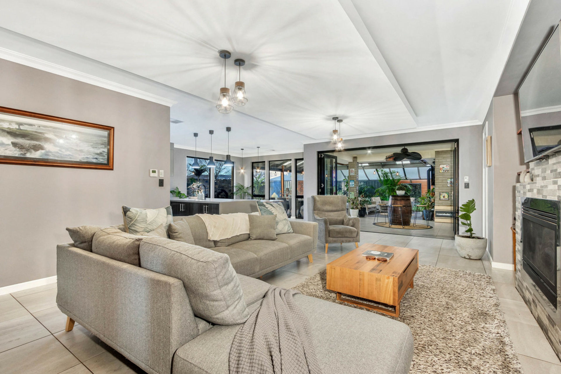 1 Haywood Court — photo 19 of 30