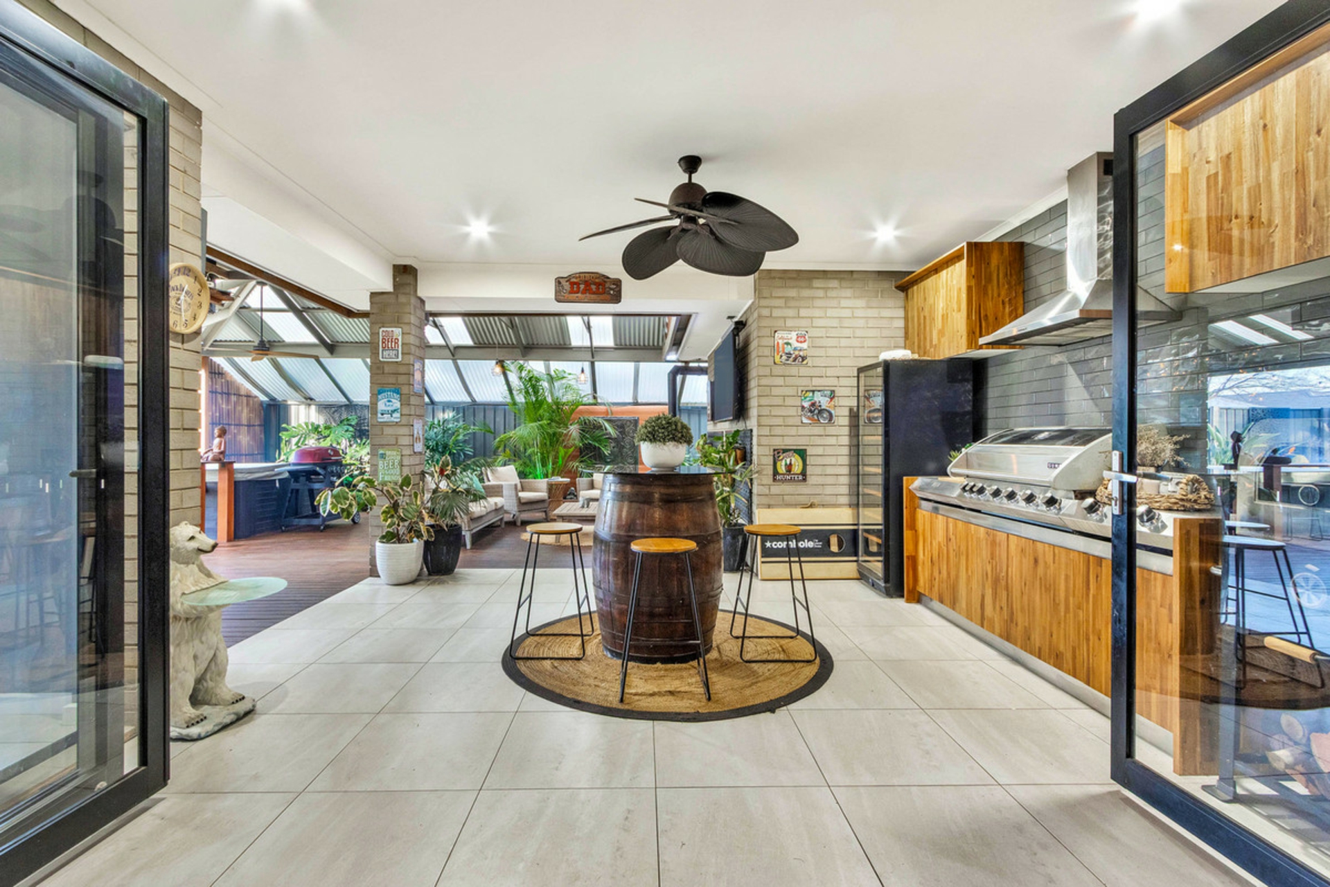 1 Haywood Court — photo 20 of 30