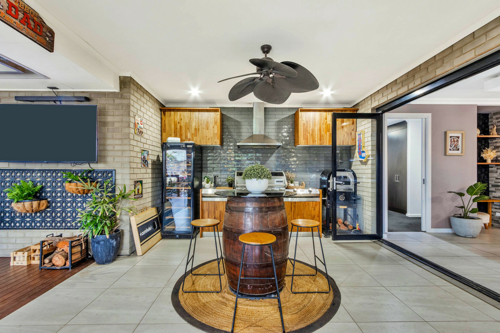 1 Haywood Court — photo 21 of 30