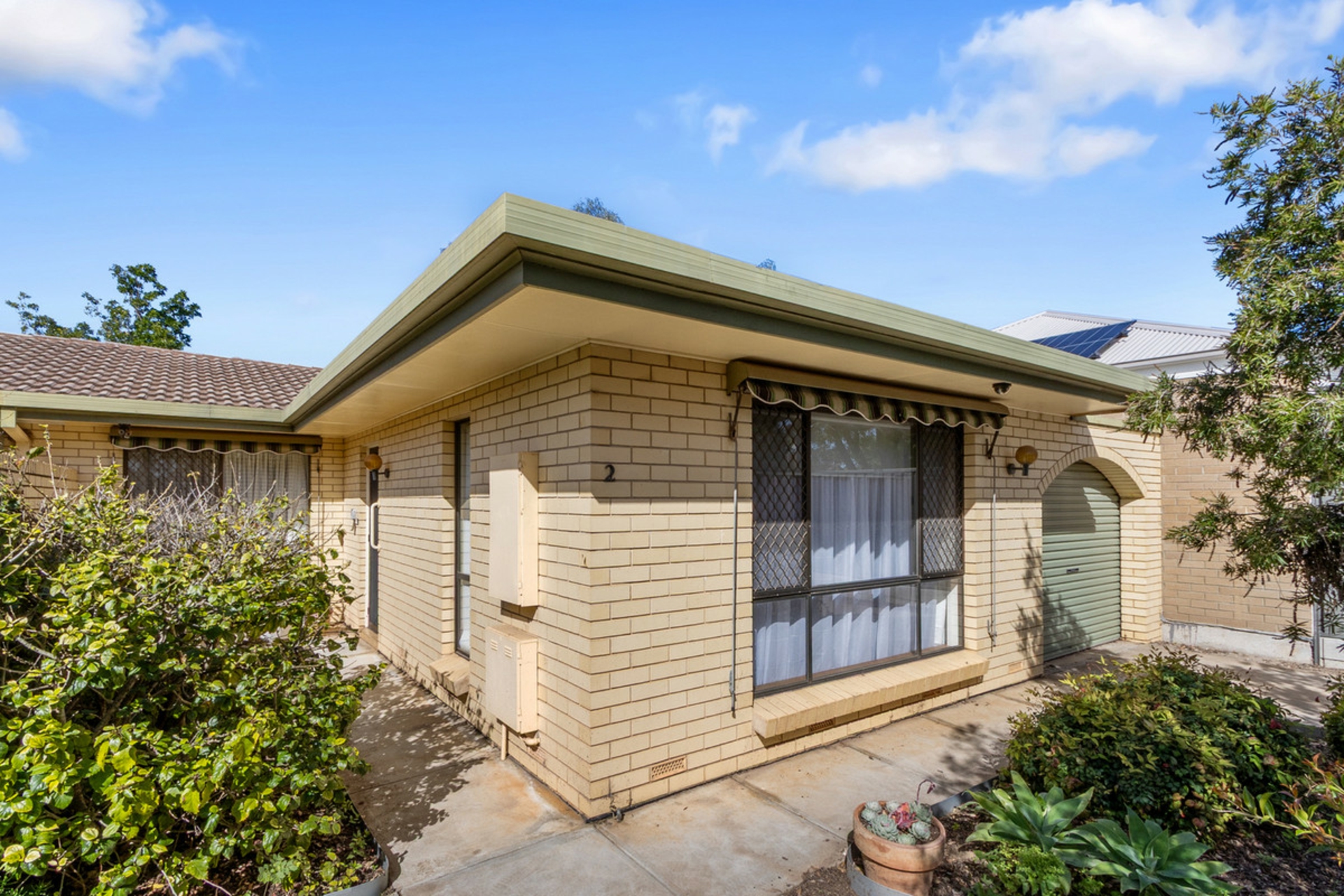 2/4 Eighteenth Street — photo from LJ Hooker Property Specialists Gawler | Barossa