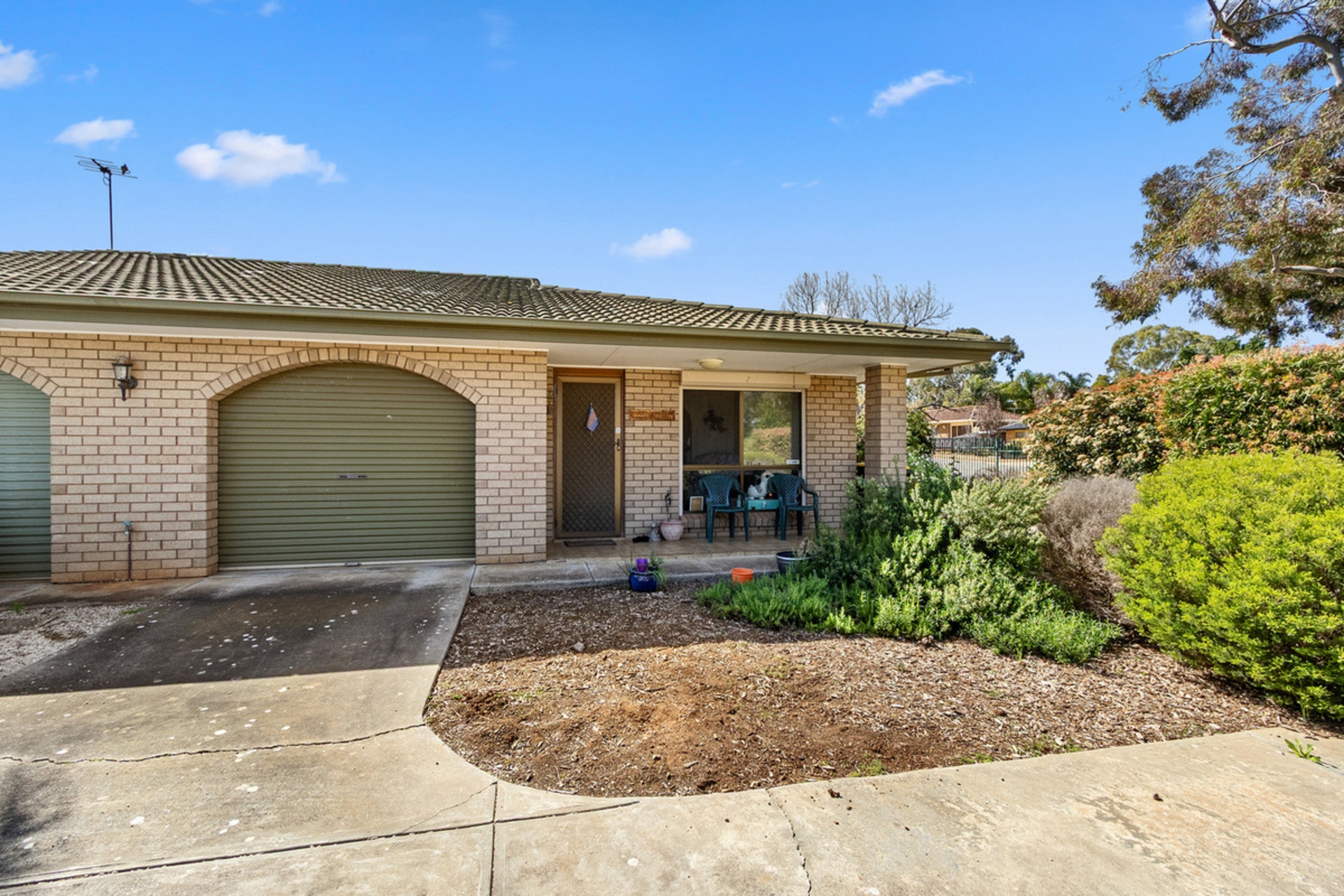1/11 Queen Street — photo from LJ Hooker Property Specialists Gawler | Barossa