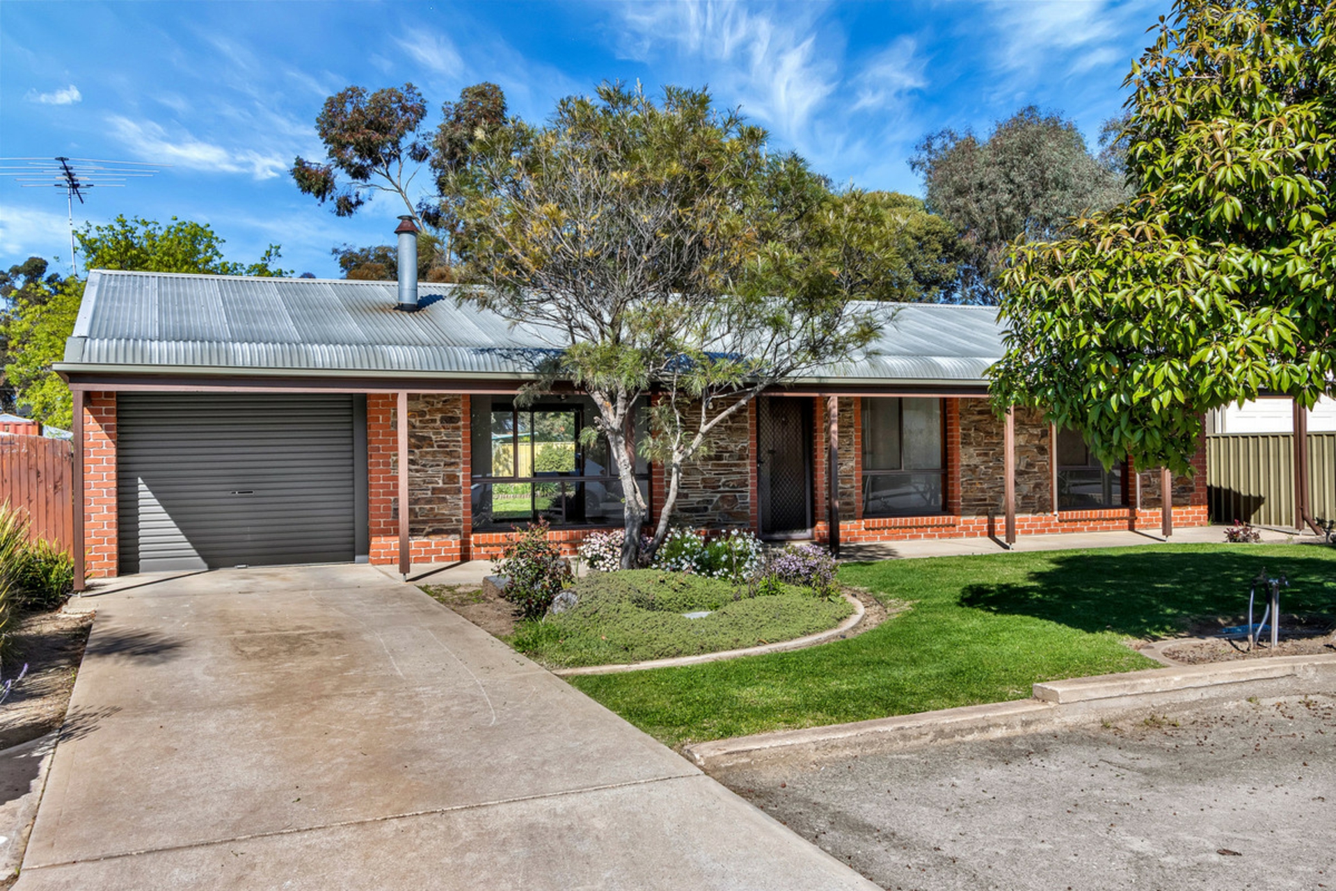 7 Cook Street — photo from LJ Hooker Property Specialists Gawler | Barossa
