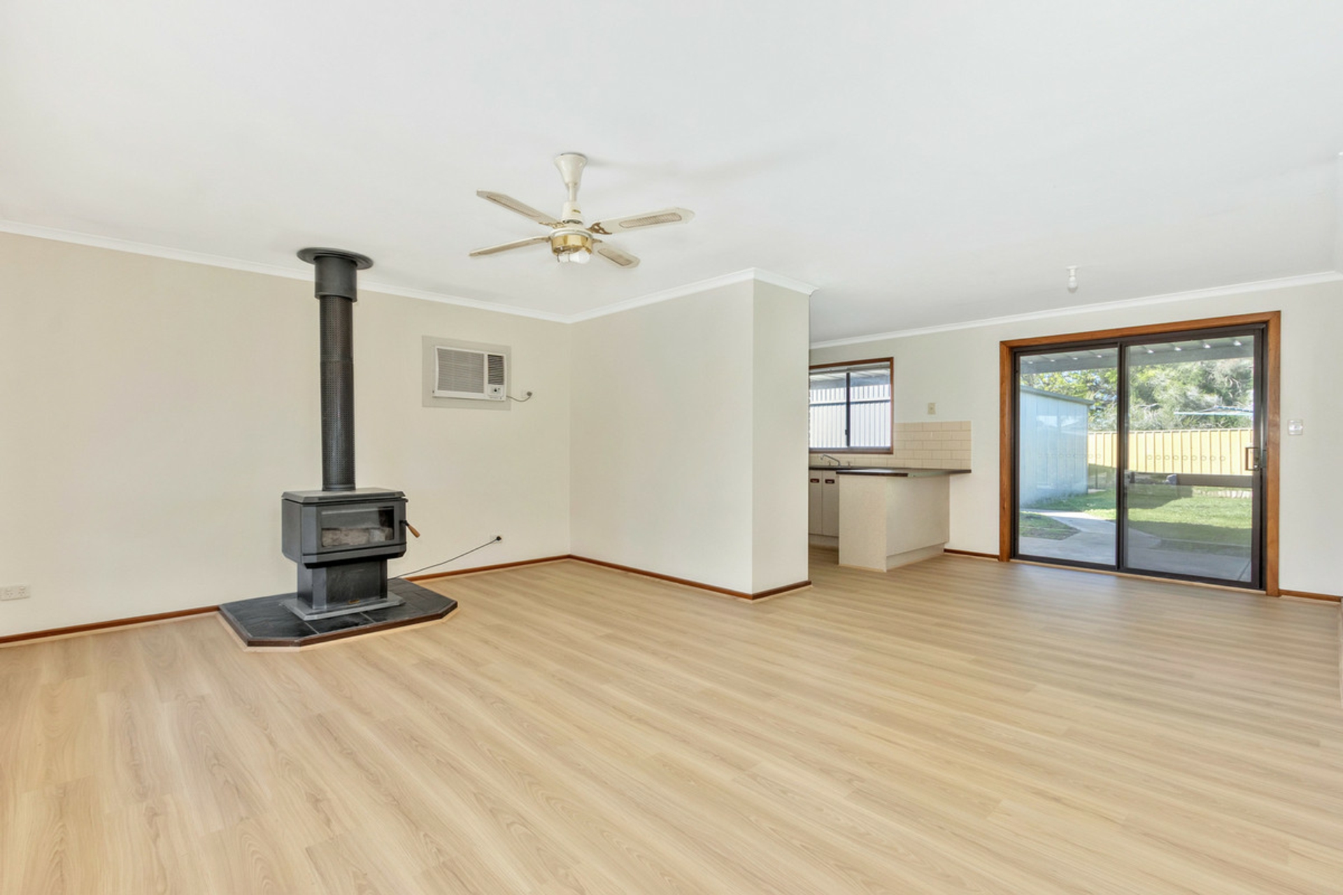 7 Cook Street — photo 3 of 14
