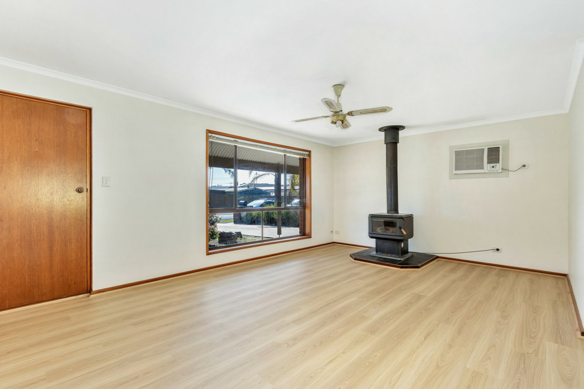 7 Cook Street — photo 4 of 14