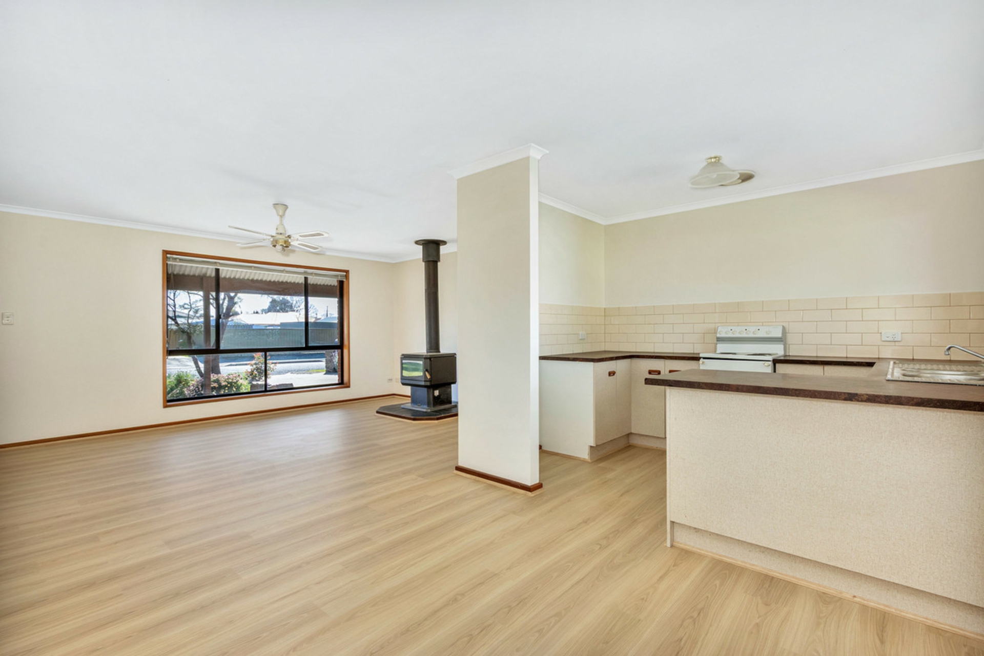7 Cook Street — photo 5 of 14