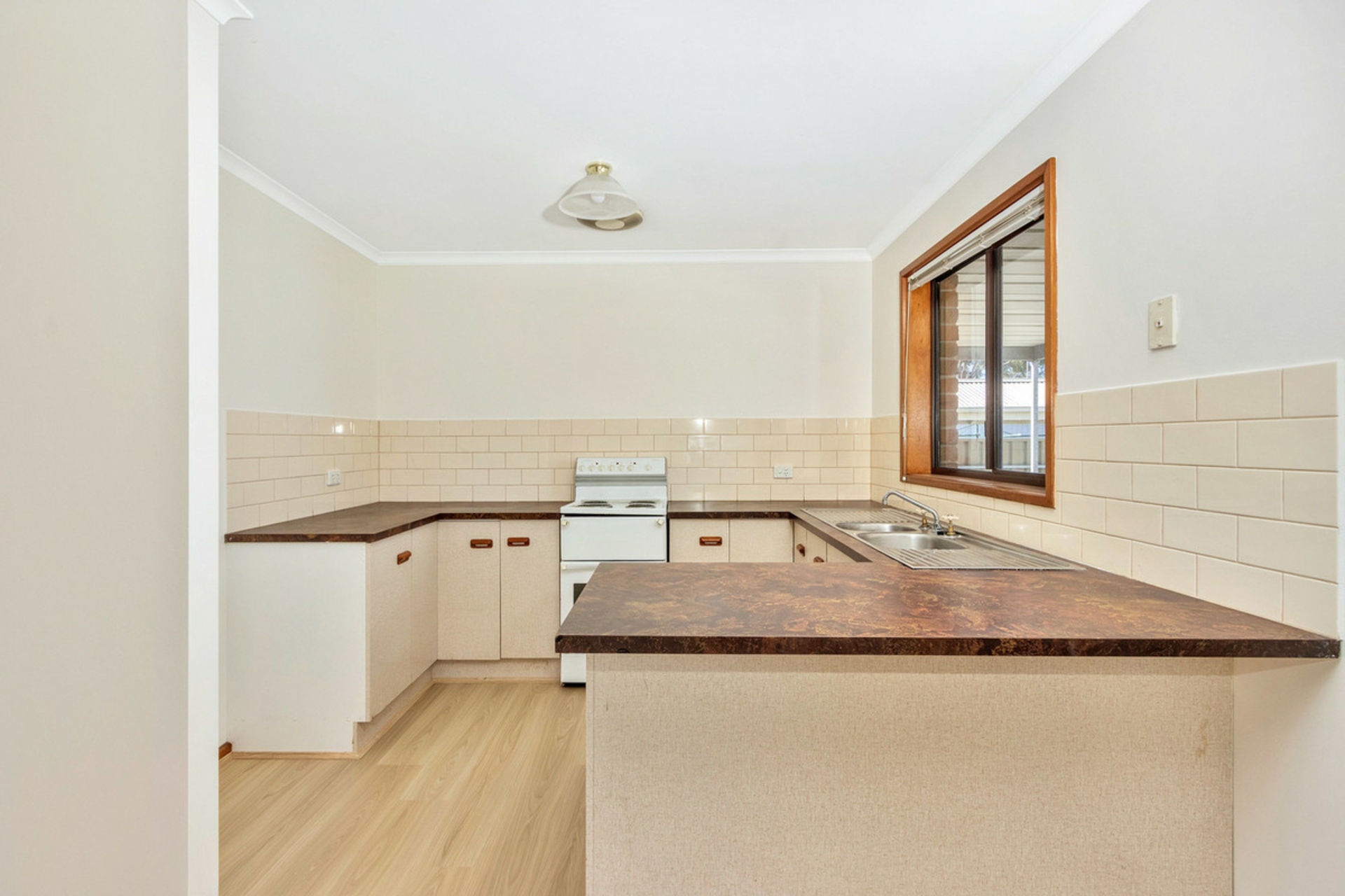 7 Cook Street — photo 6 of 14