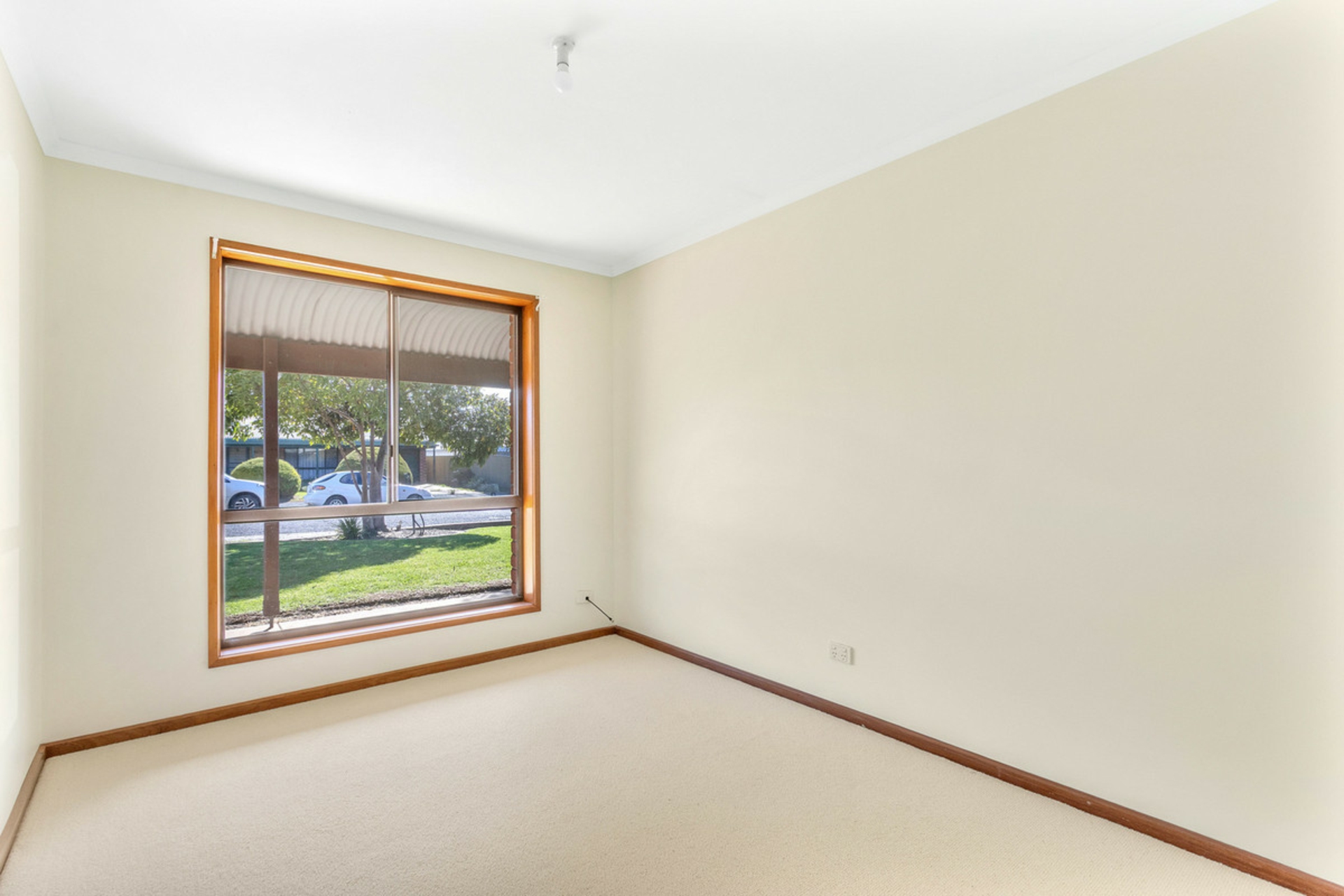 7 Cook Street — photo 7 of 14