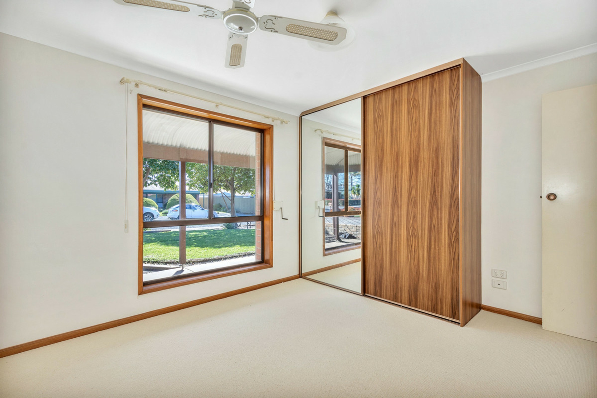 7 Cook Street — photo 8 of 14