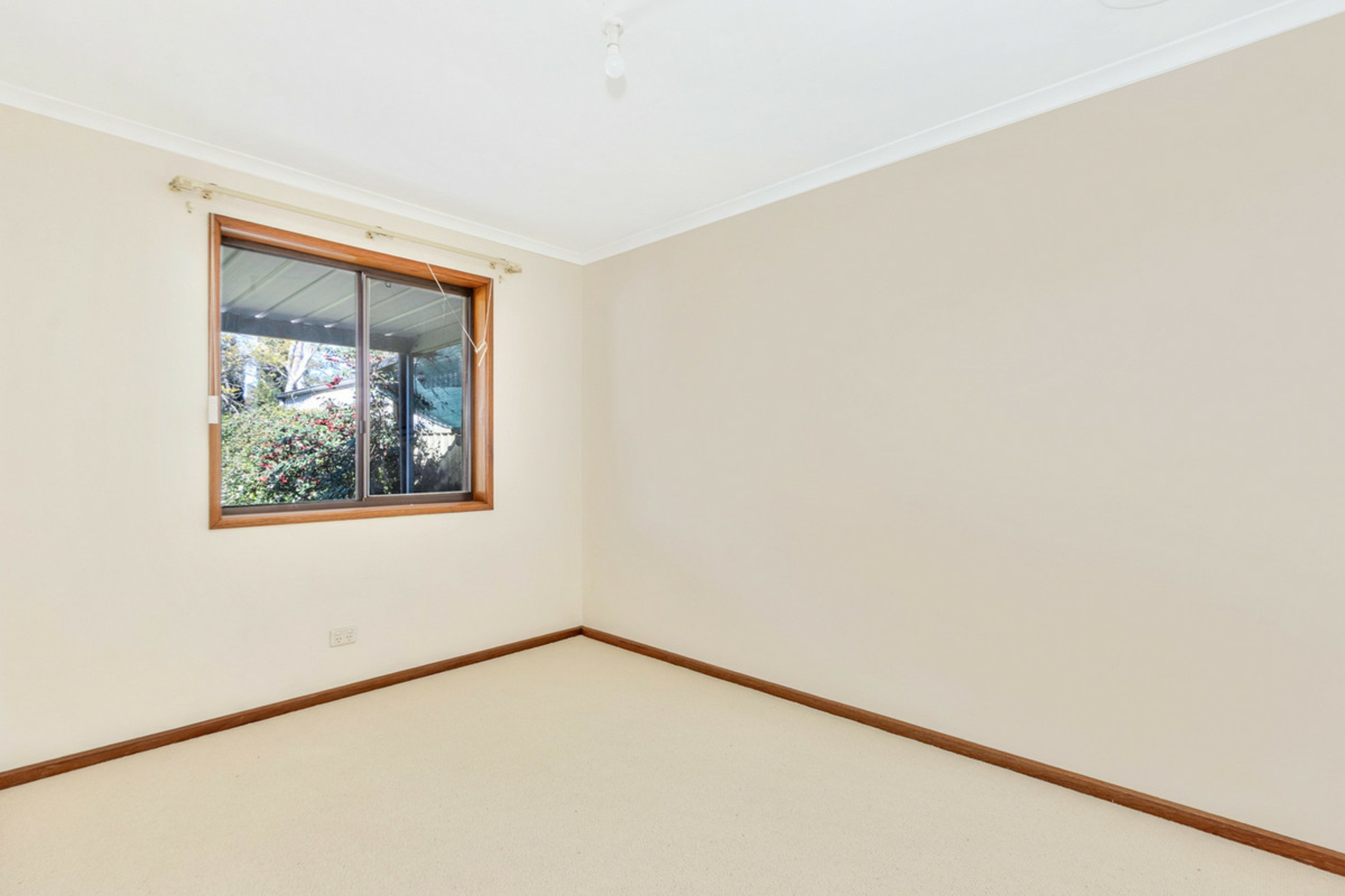 7 Cook Street — photo 9 of 14