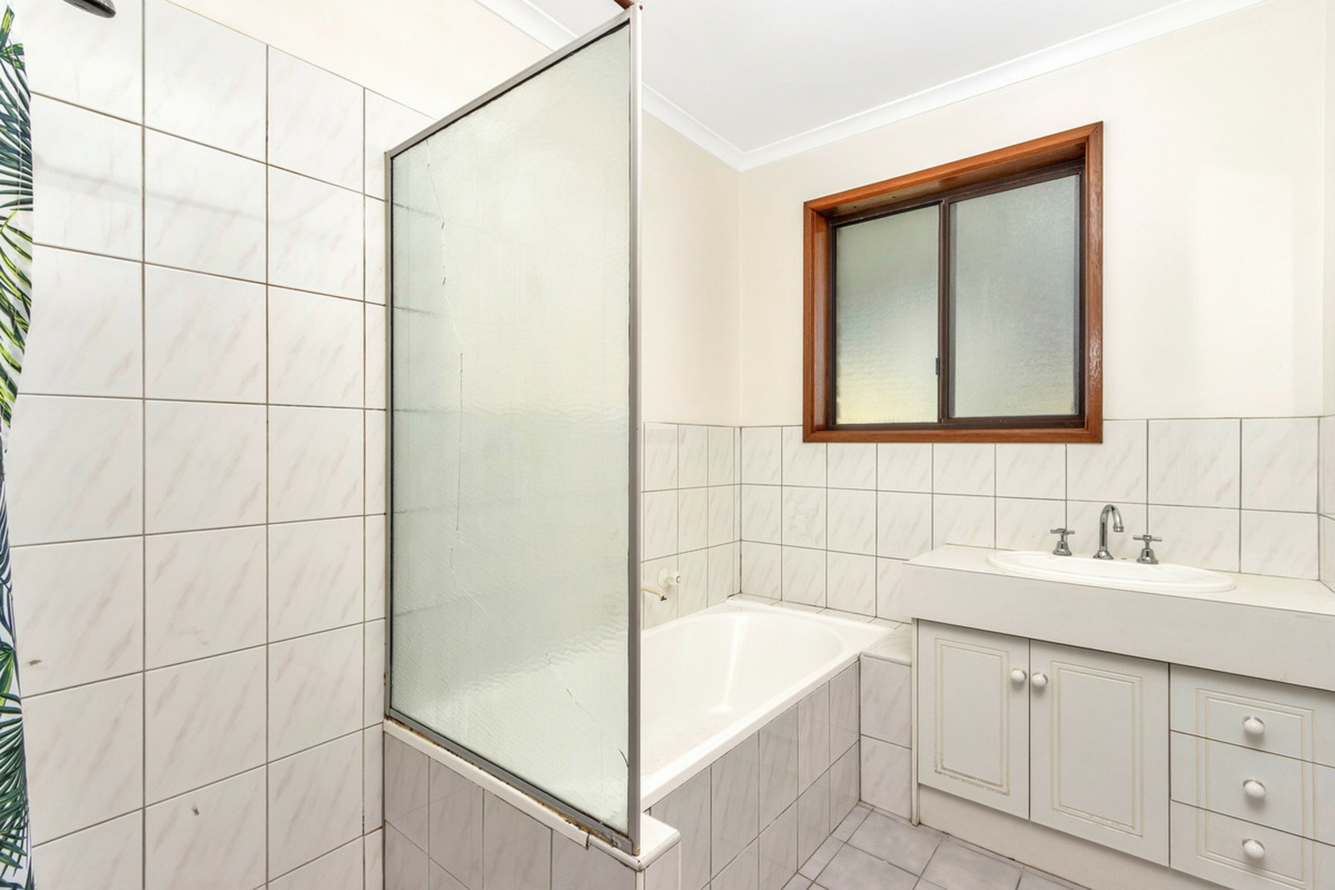 7 Cook Street — photo 10 of 14
