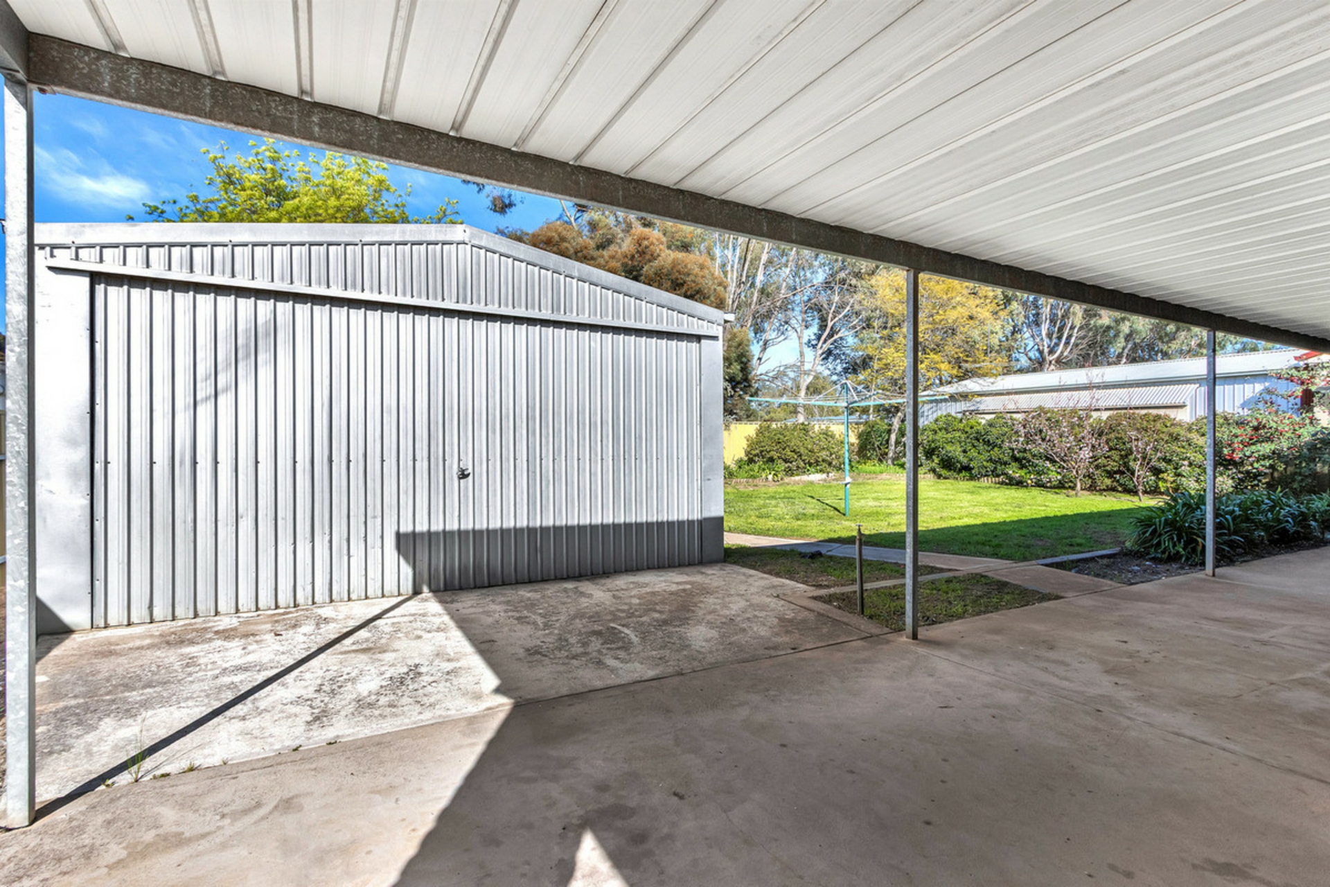 7 Cook Street — photo 11 of 14