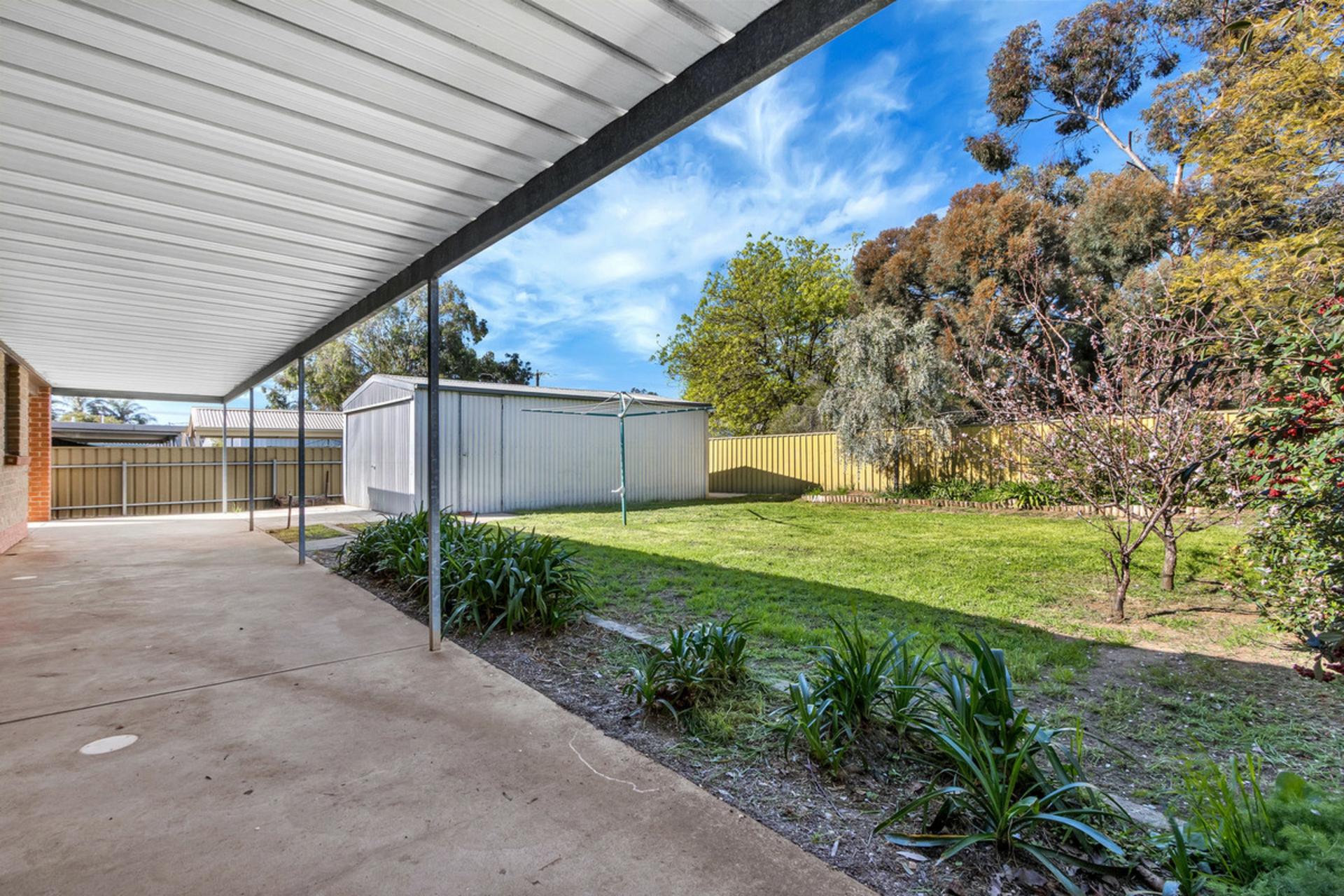 7 Cook Street — photo 12 of 14