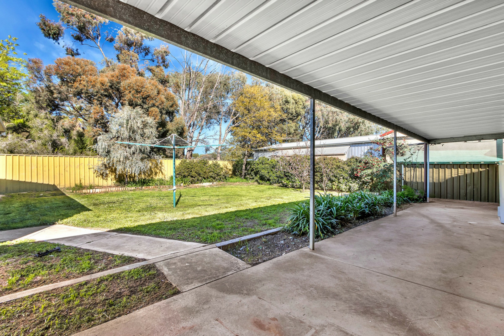 7 Cook Street — photo 13 of 14