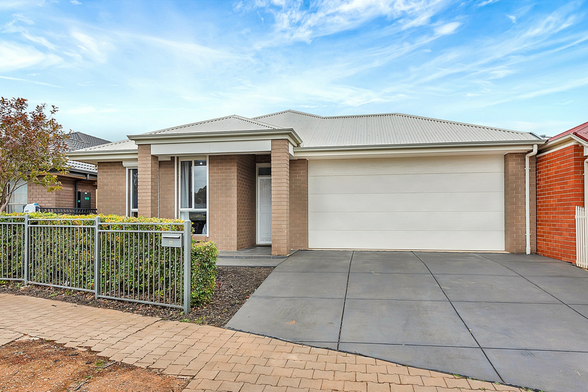 31 Admiral Parade — photo from LJ Hooker Property Specialists Gawler | Barossa