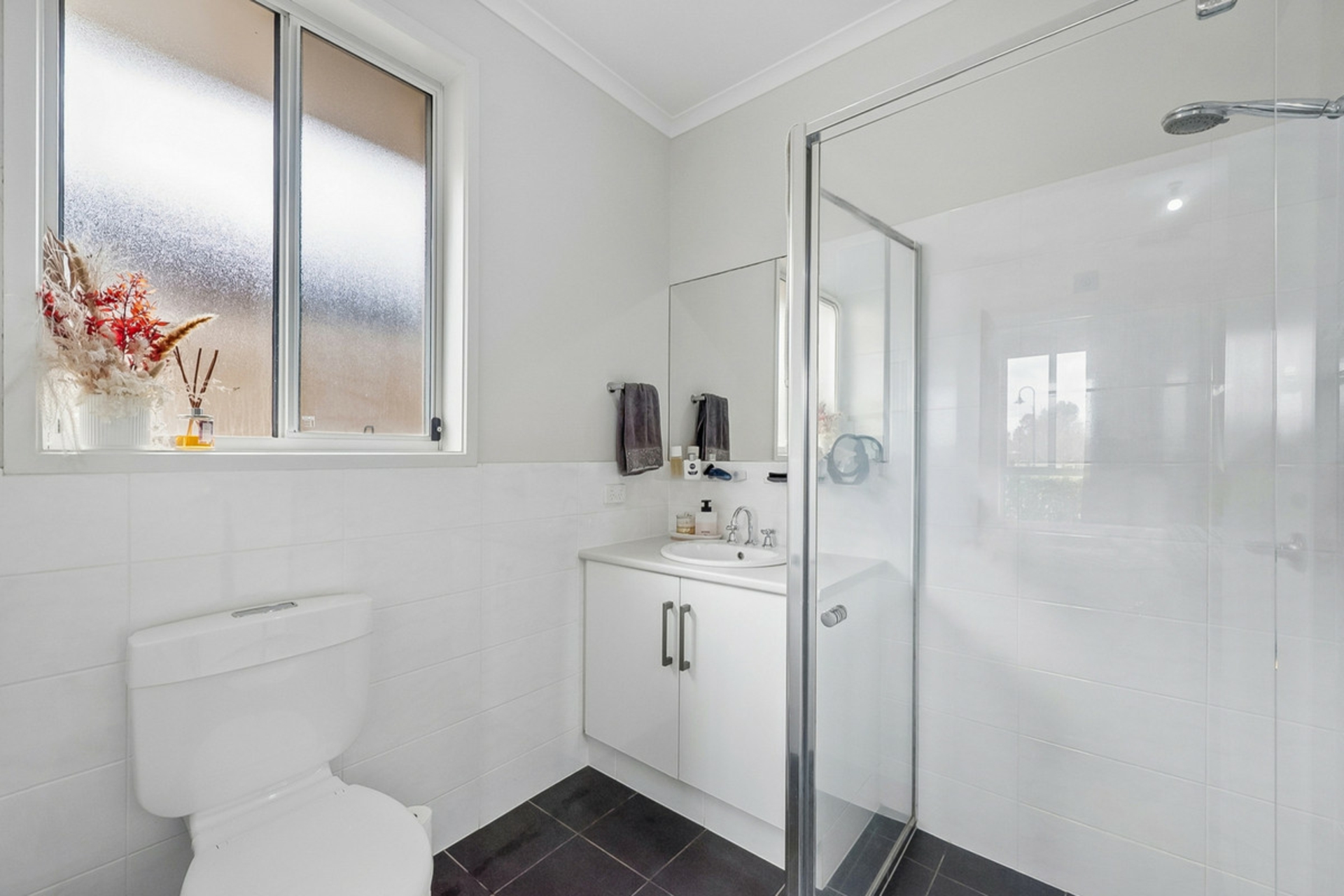 31 Admiral Parade — photo 10 of 17