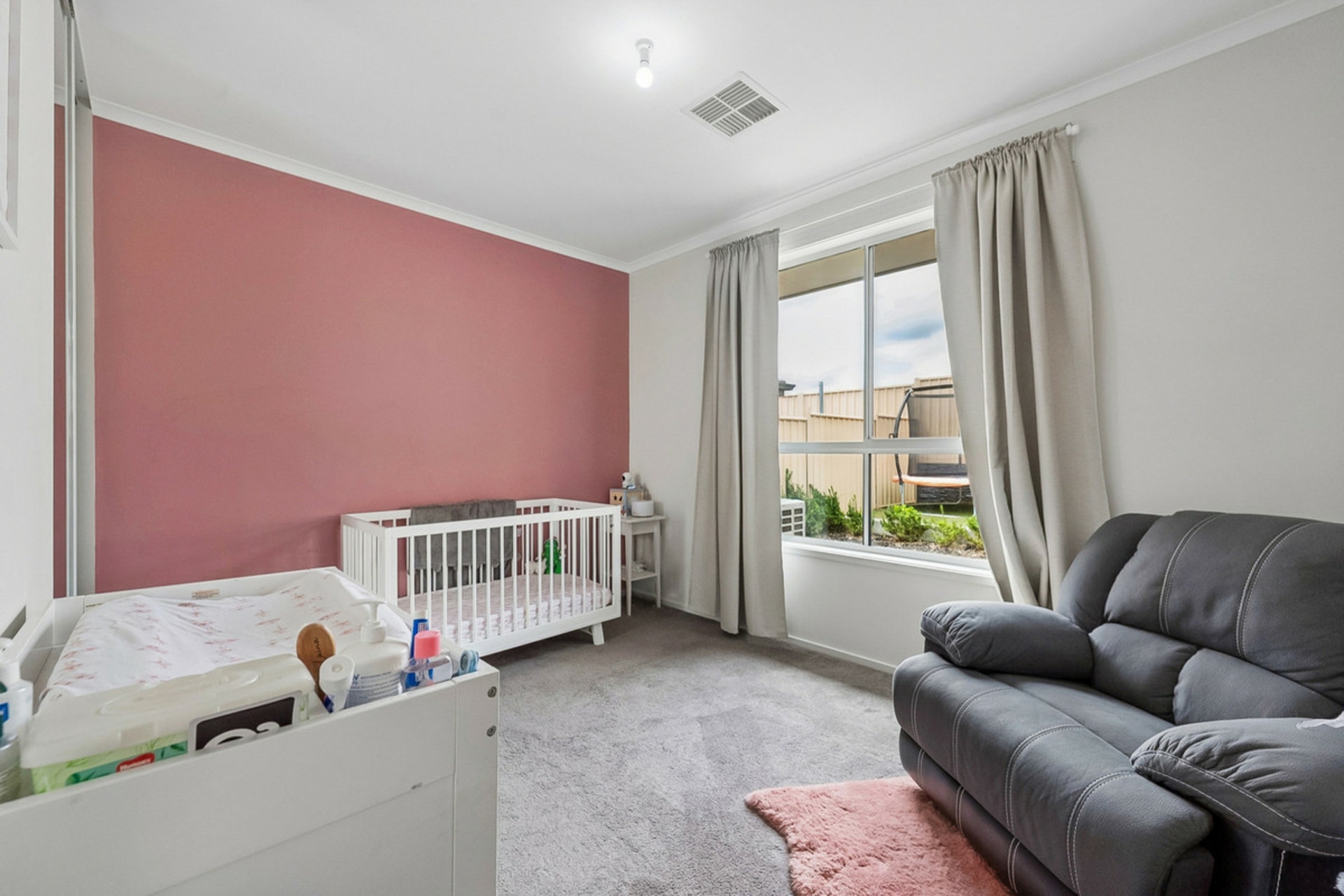 31 Admiral Parade — photo 11 of 17