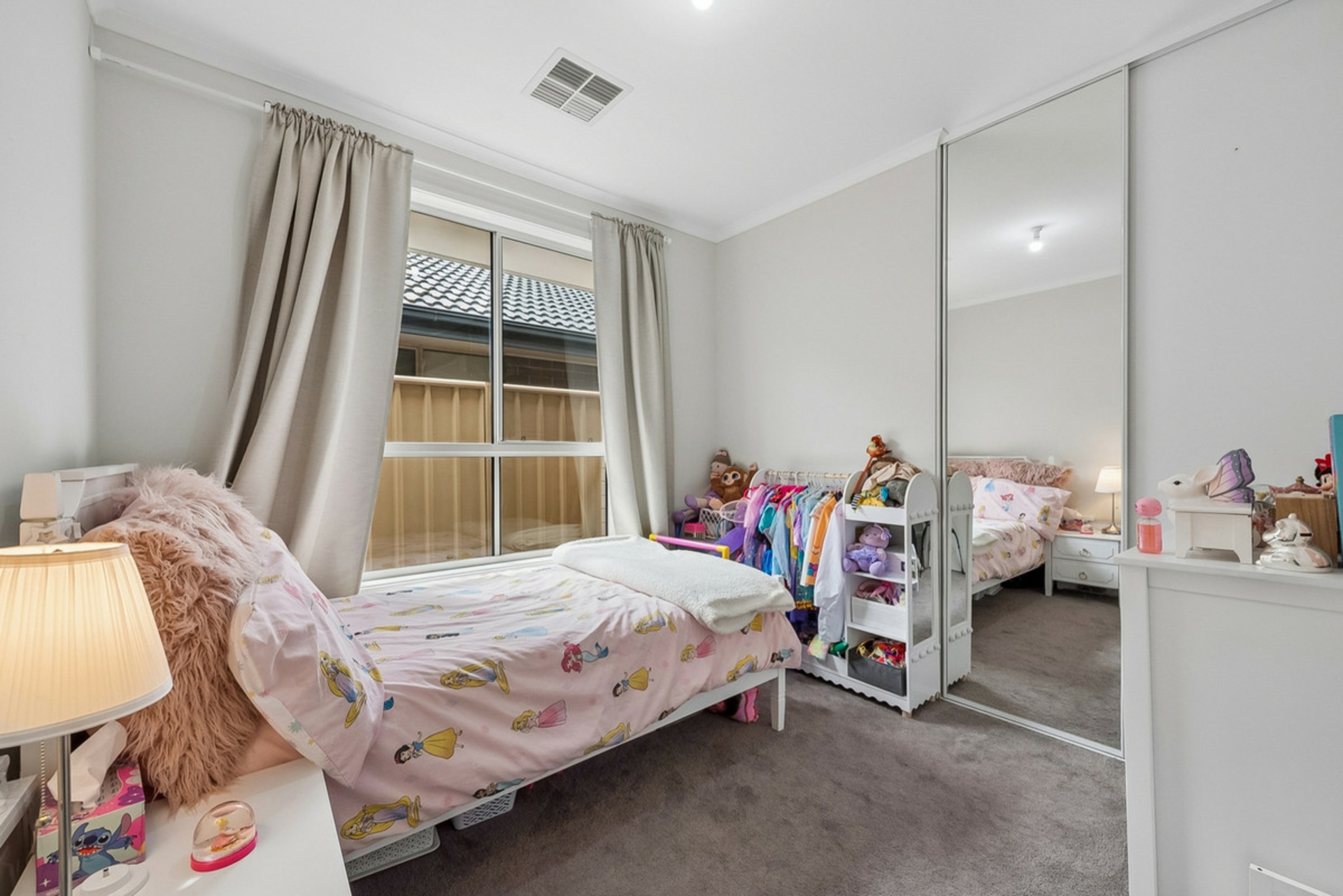 31 Admiral Parade — photo 12 of 17