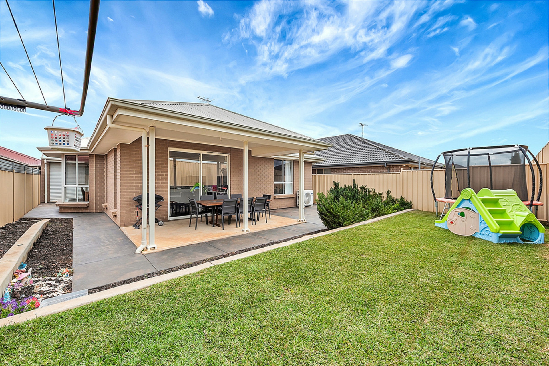 31 Admiral Parade — photo 17 of 17