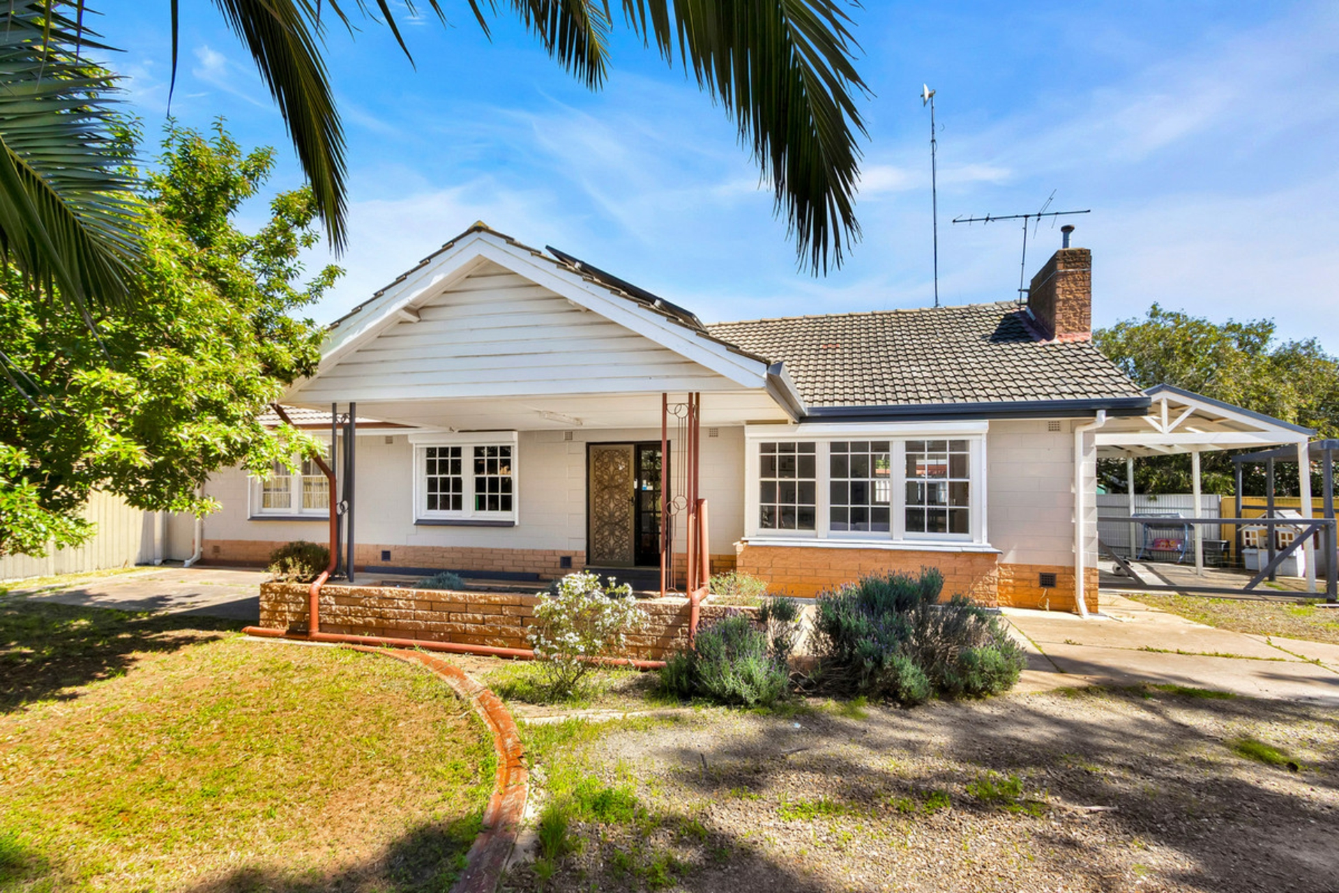 108 McKenzie Road — photo from LJ Hooker Property Specialists Gawler | Barossa