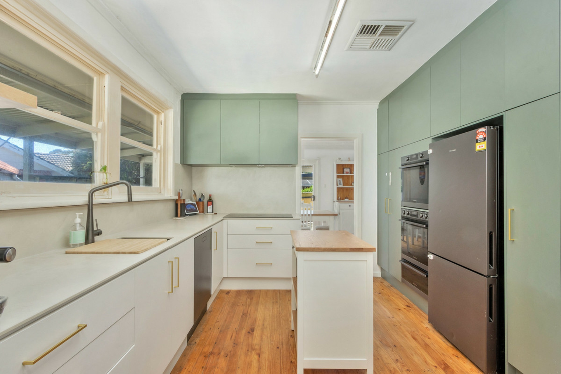 108 McKenzie Road — photo 7 of 17