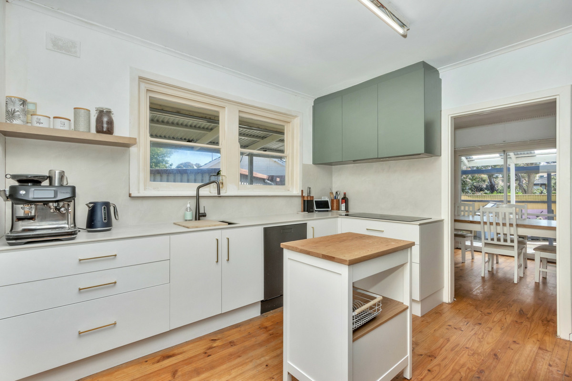 108 McKenzie Road — photo 8 of 17