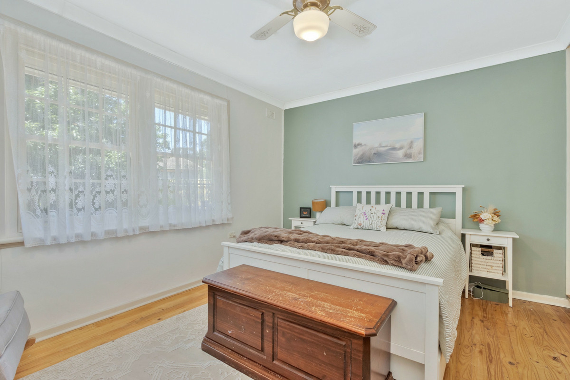 108 McKenzie Road — photo 10 of 17