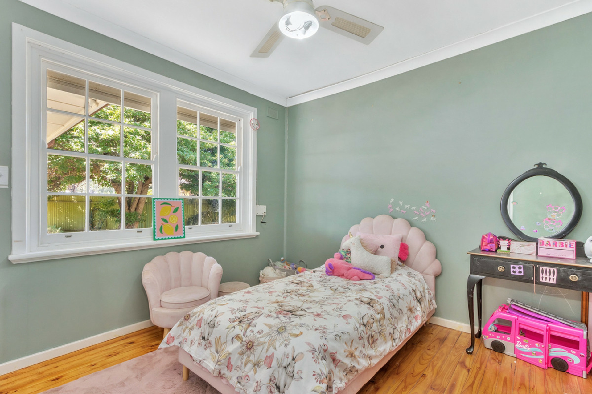 108 McKenzie Road — photo 11 of 17