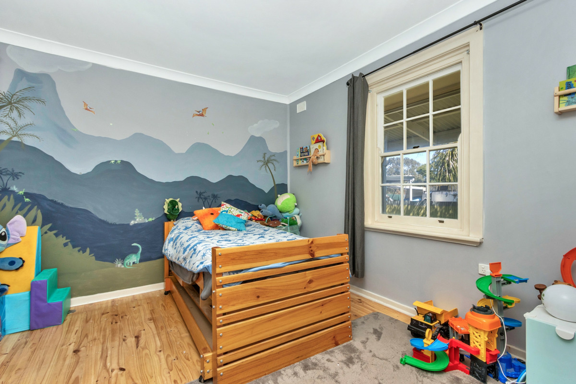 108 McKenzie Road — photo 12 of 17