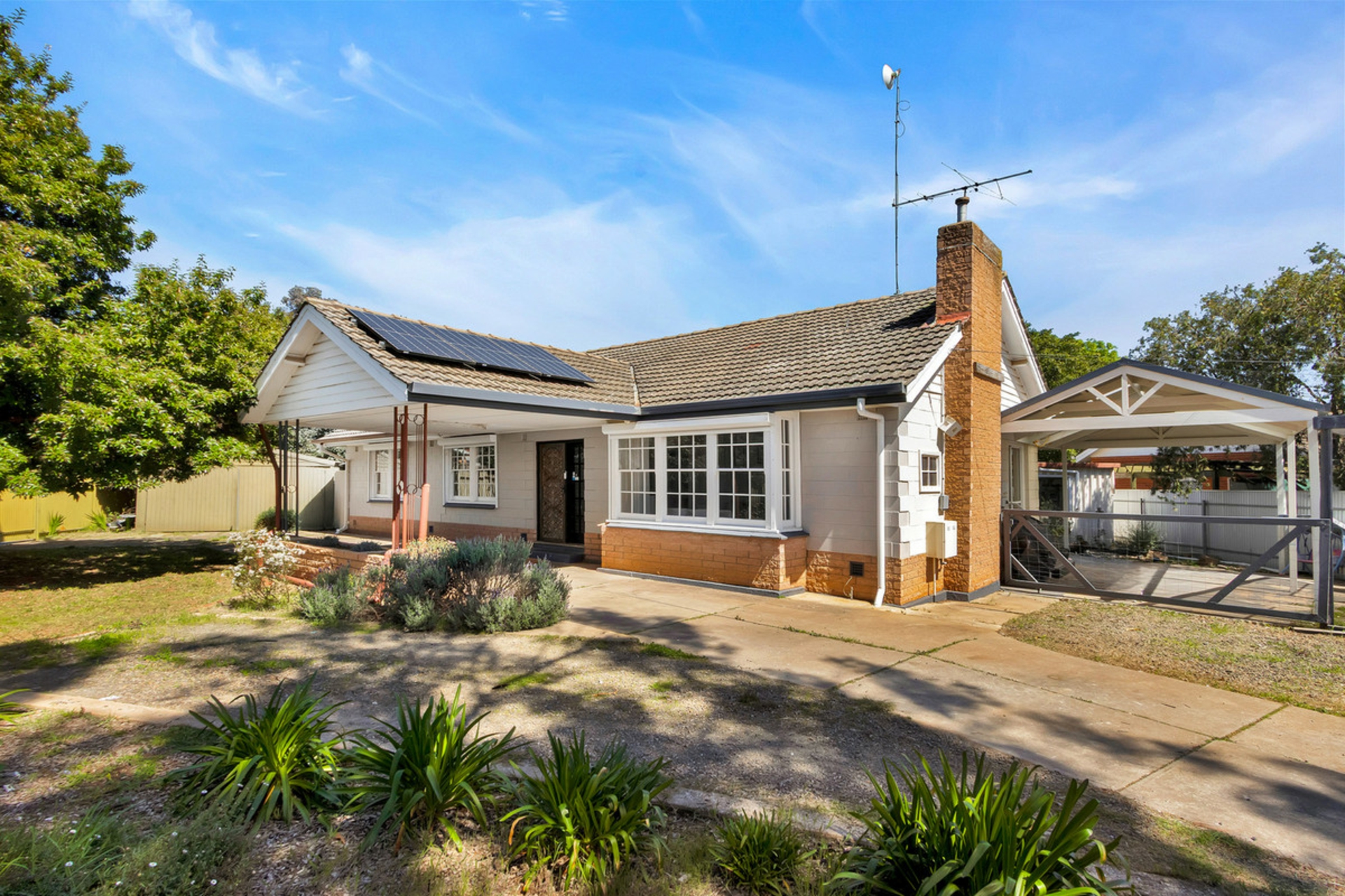 108 McKenzie Road — photo 14 of 17