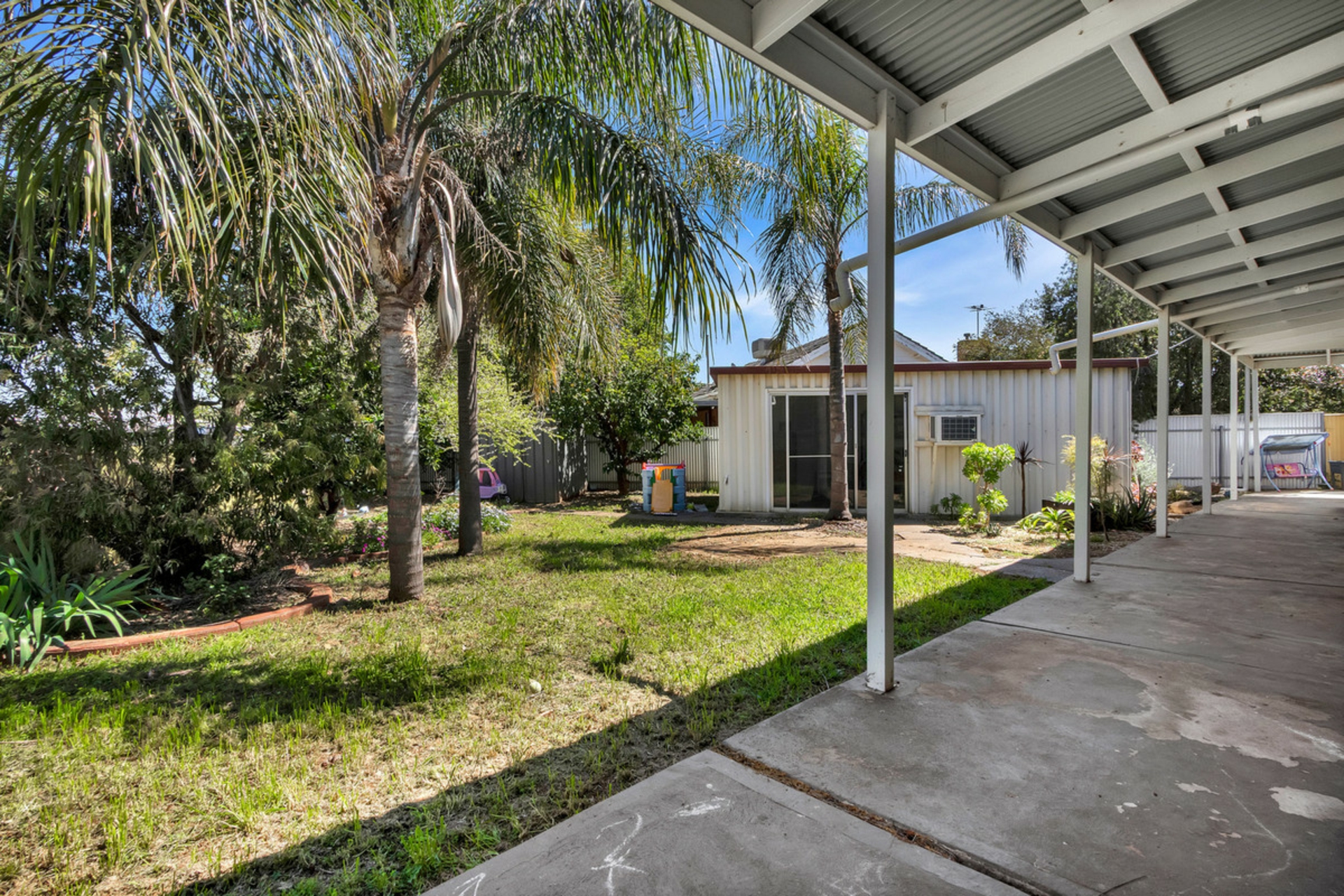 108 McKenzie Road — photo 17 of 17