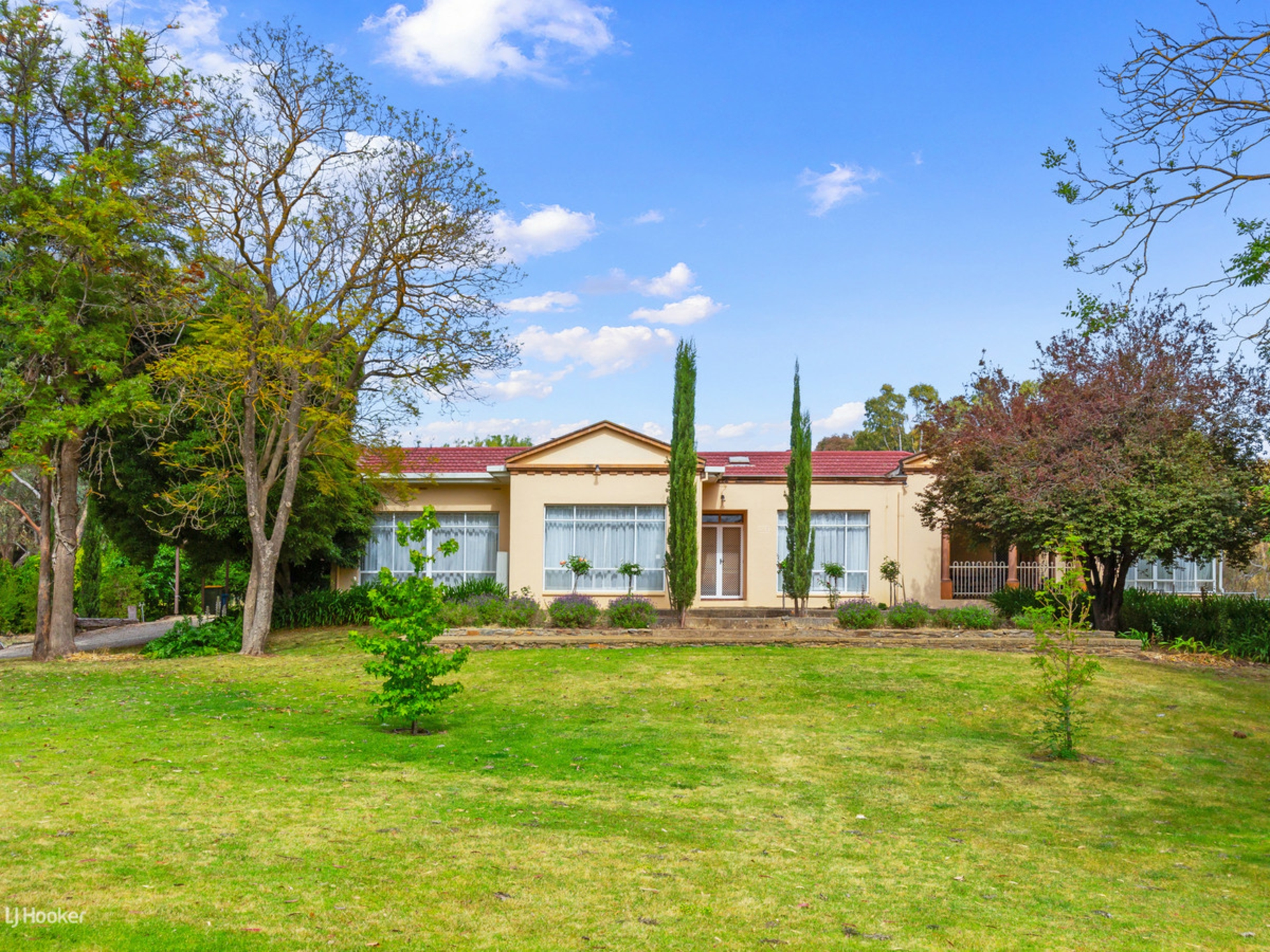 130 Hermann Thumm Drive — photo from LJ Hooker Property Specialists Gawler | Barossa
