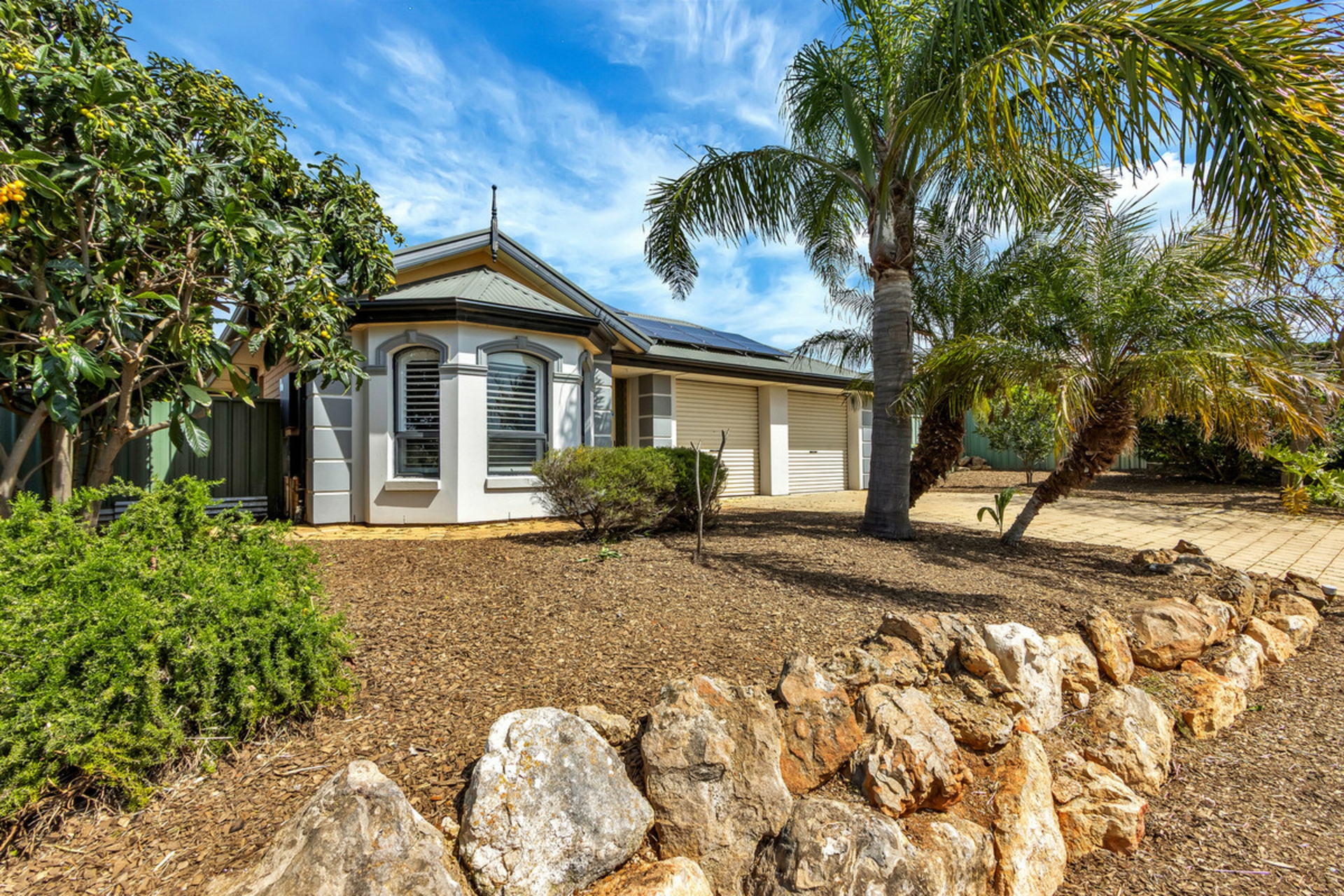 7 Burke Parade — photo from LJ Hooker Property Specialists Gawler | Barossa