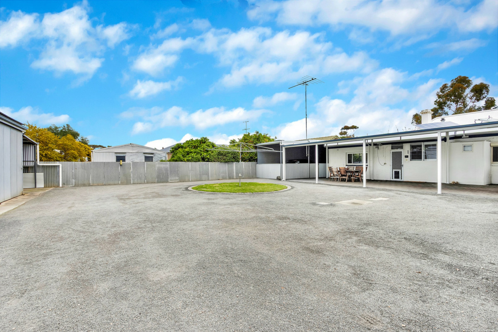 12 Scotland Street — photo 5 of 21