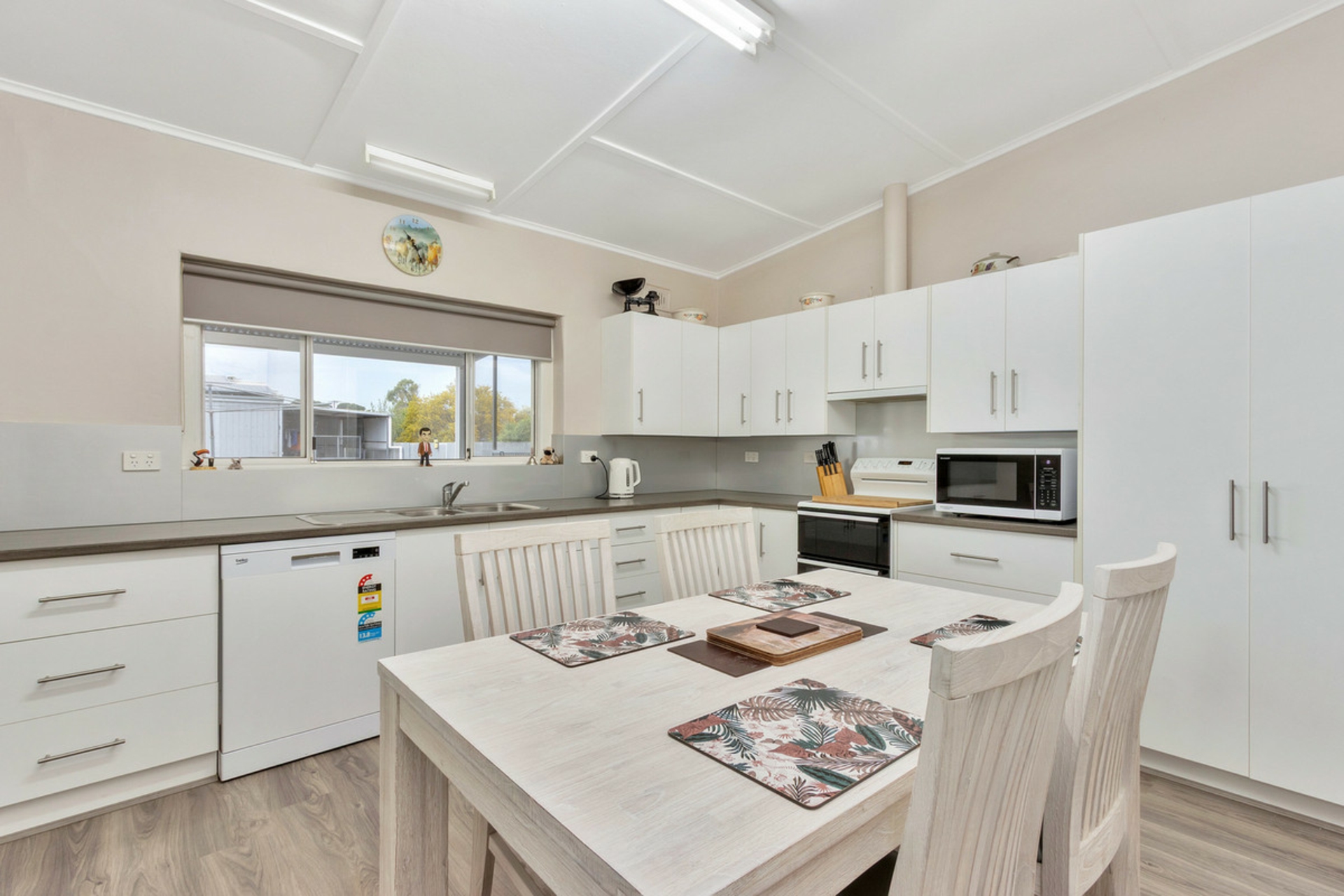 12 Scotland Street — photo 7 of 21