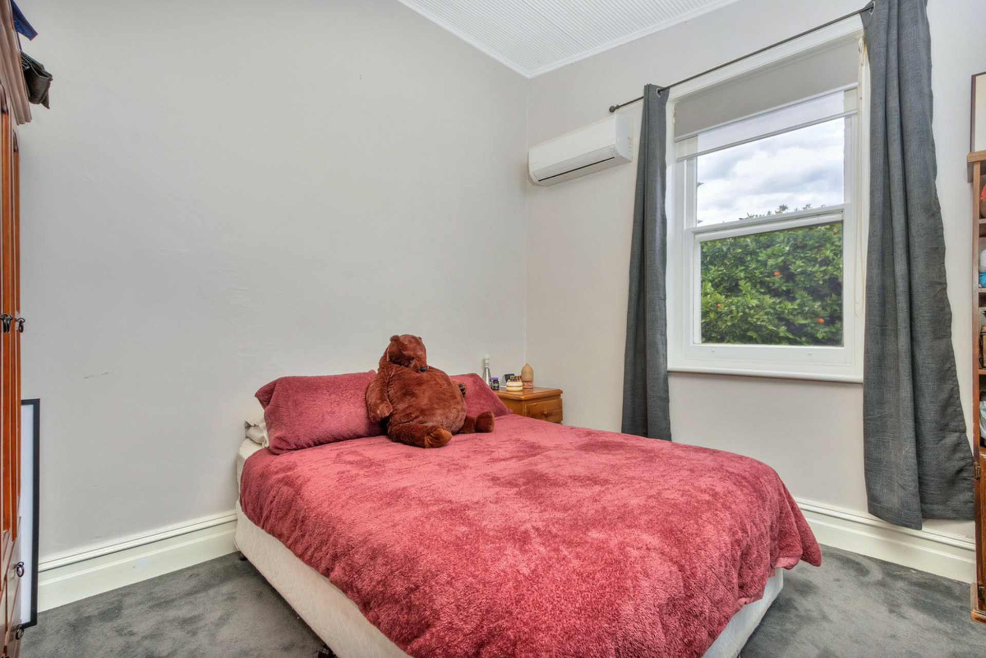 12 Scotland Street — photo 15 of 21