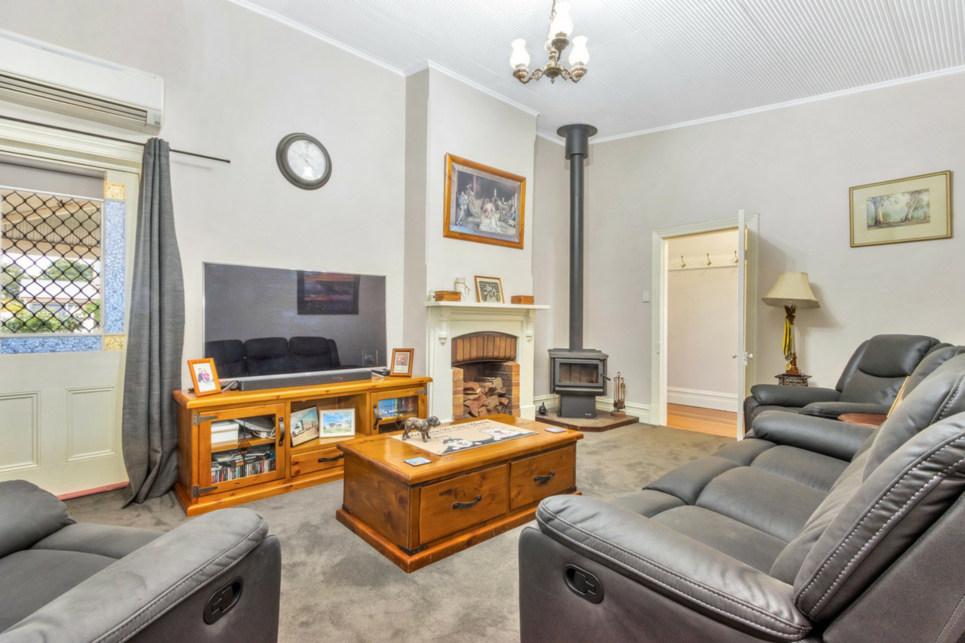 12 Scotland Street — photo 16 of 21