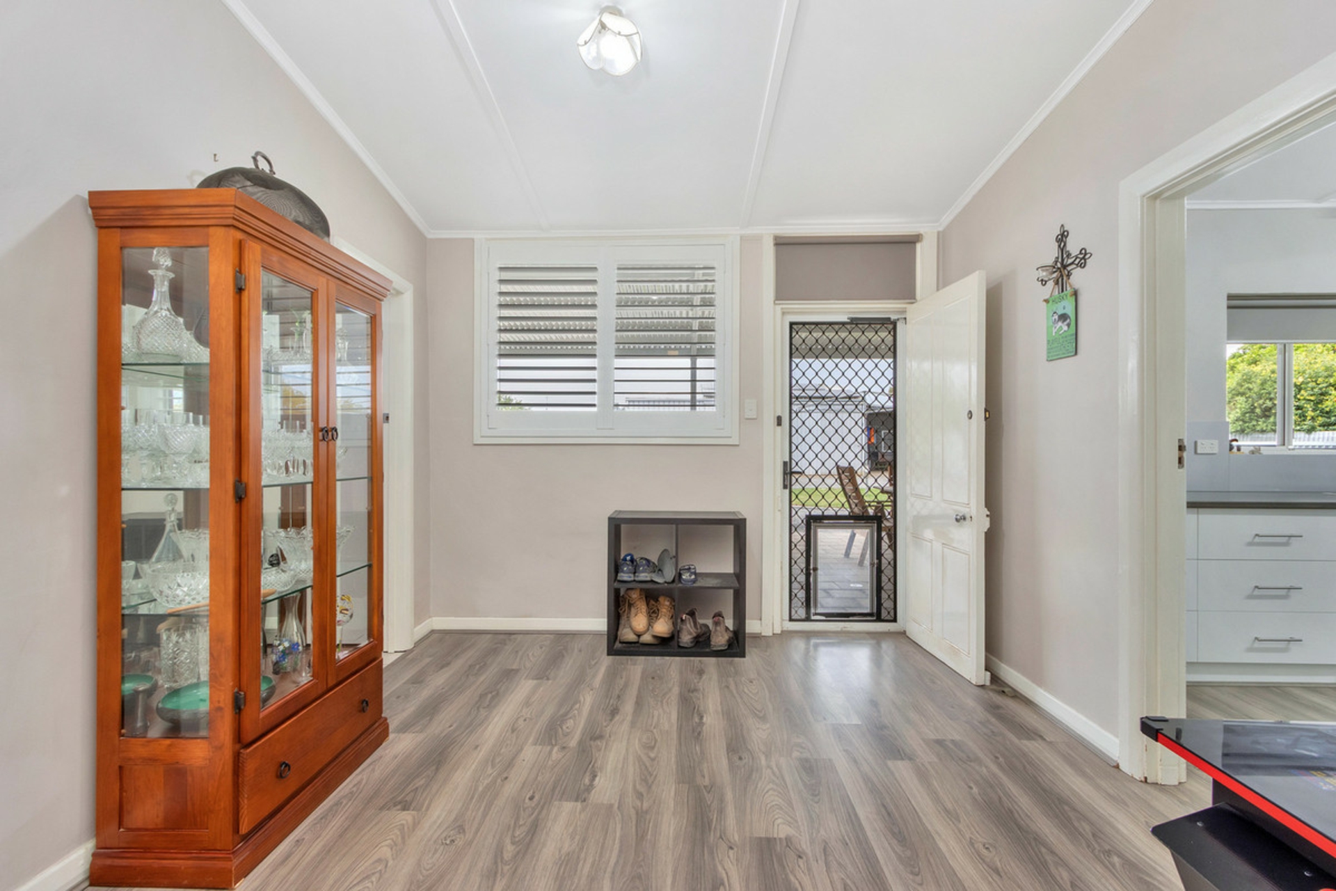 12 Scotland Street — photo 17 of 21