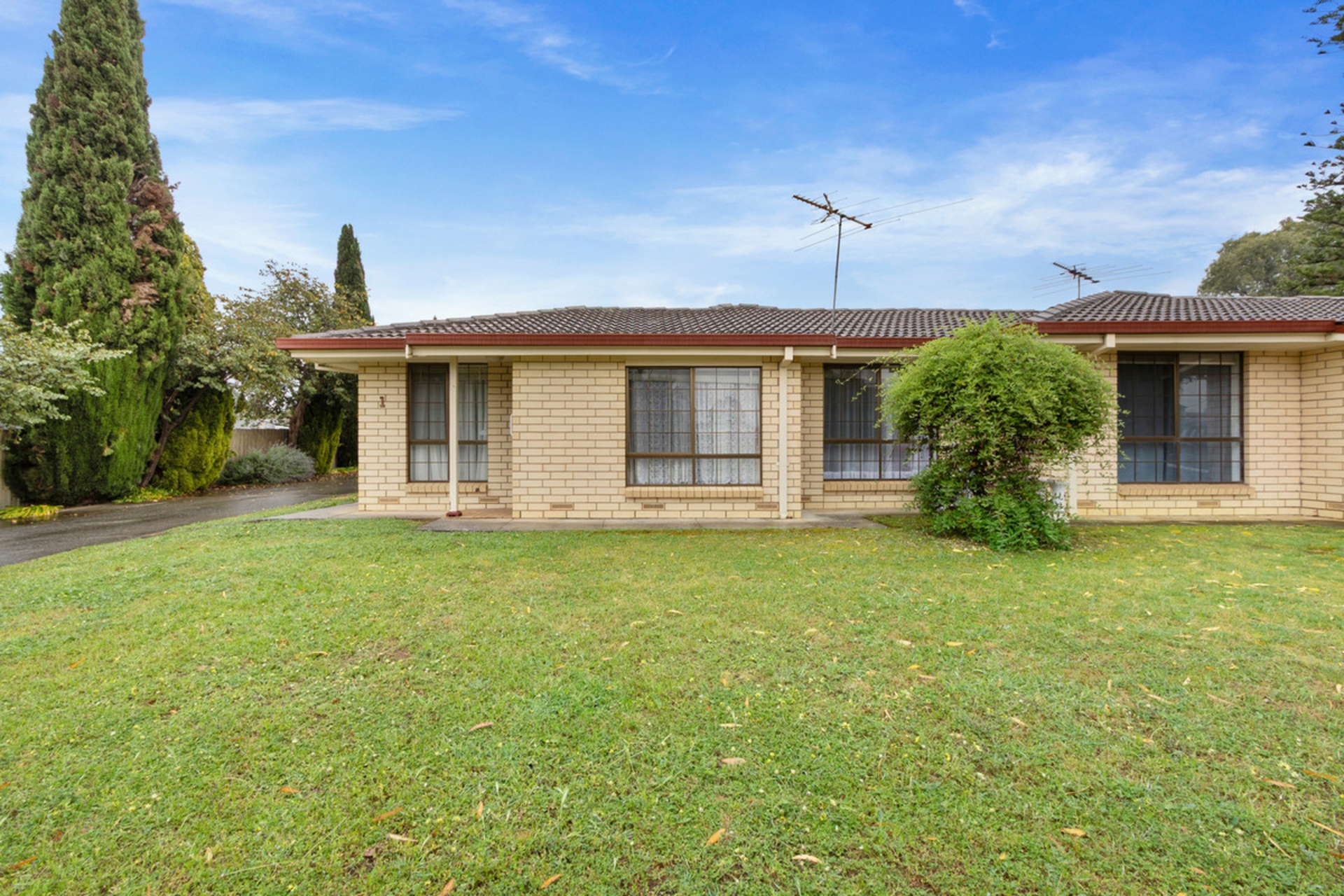 1/42 Davies Street — photo from LJ Hooker Property Specialists Gawler | Barossa