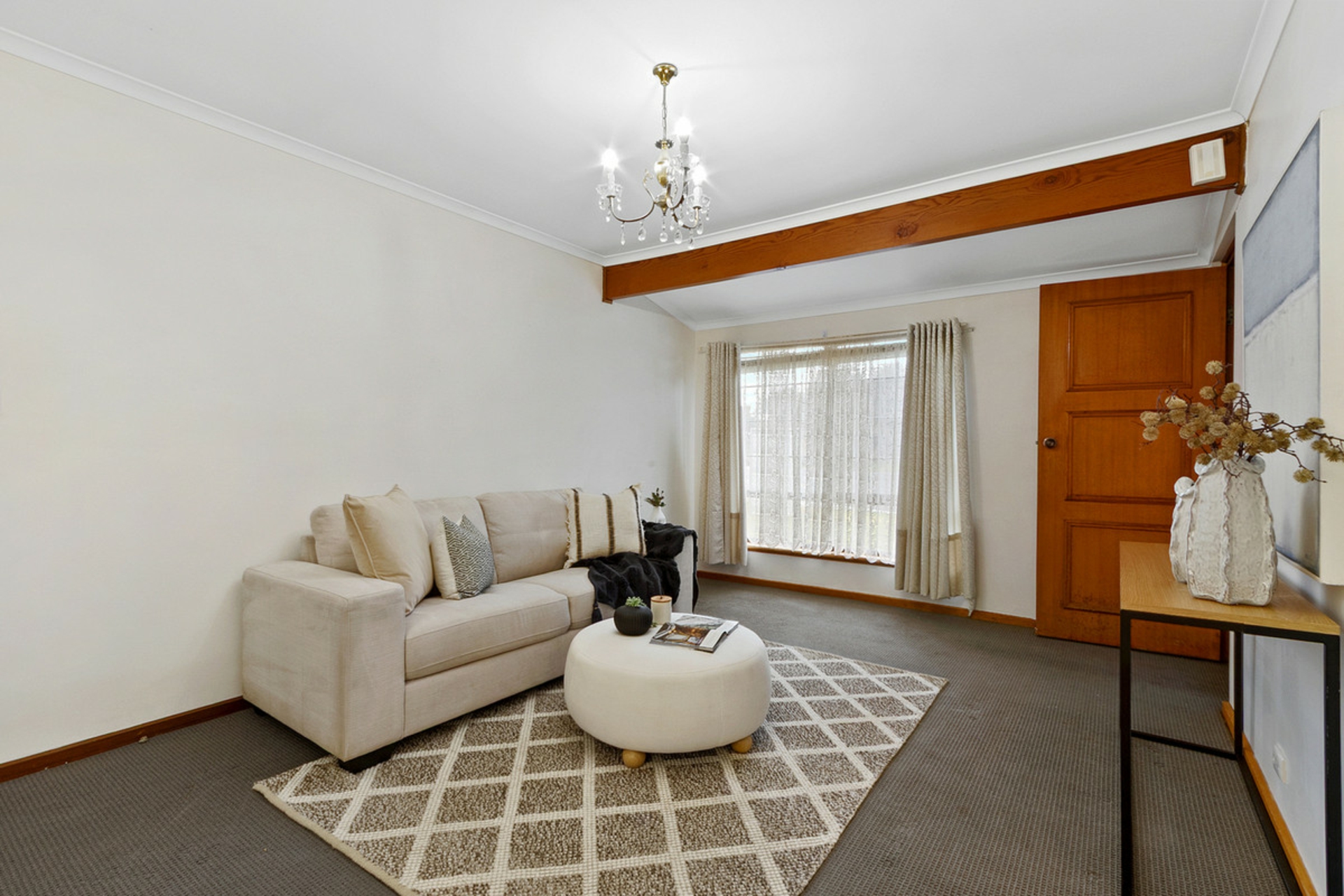 1/42 Davies Street — photo 3 of 14