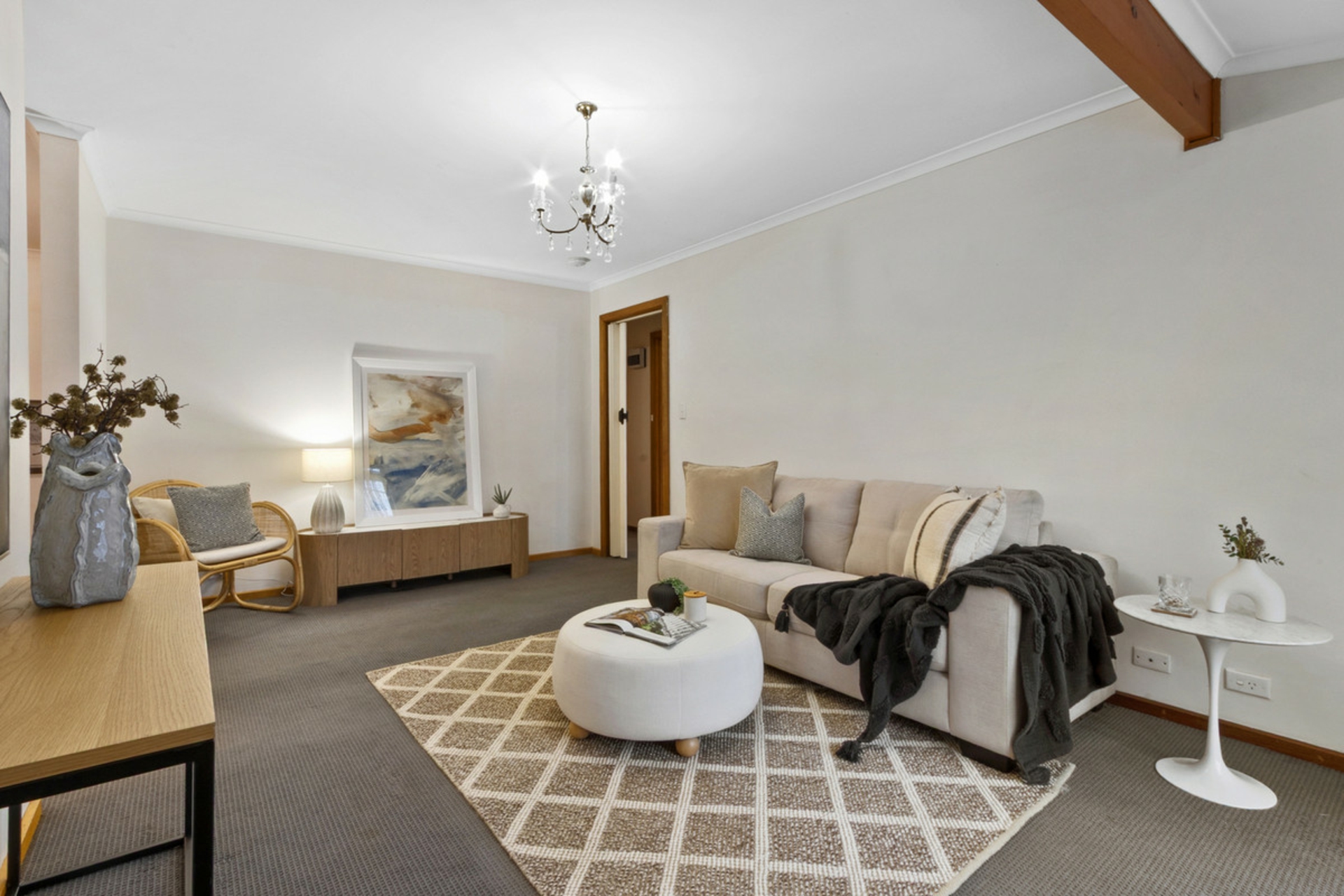 1/42 Davies Street — photo 4 of 14