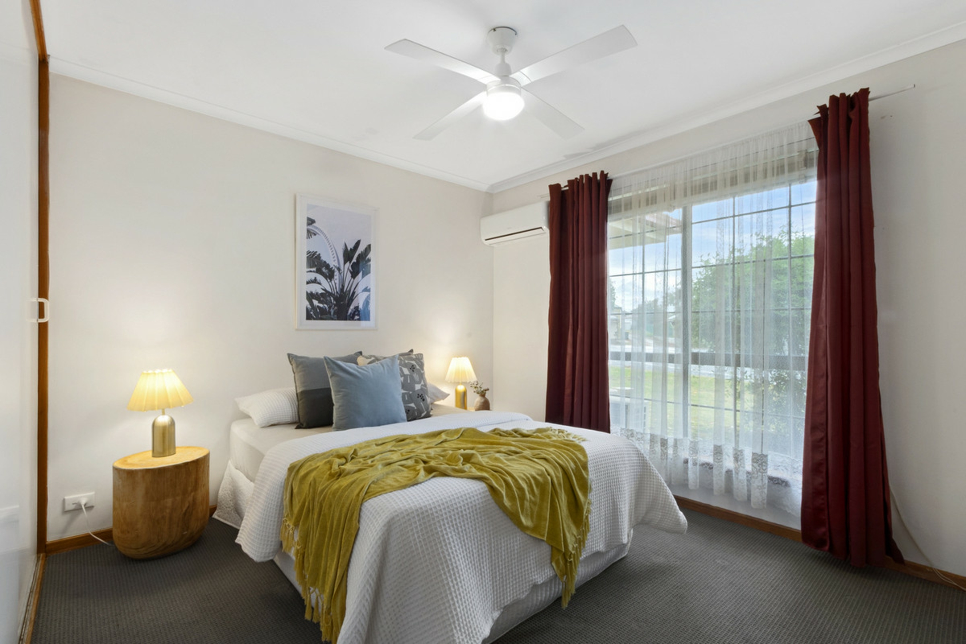 1/42 Davies Street — photo 5 of 14