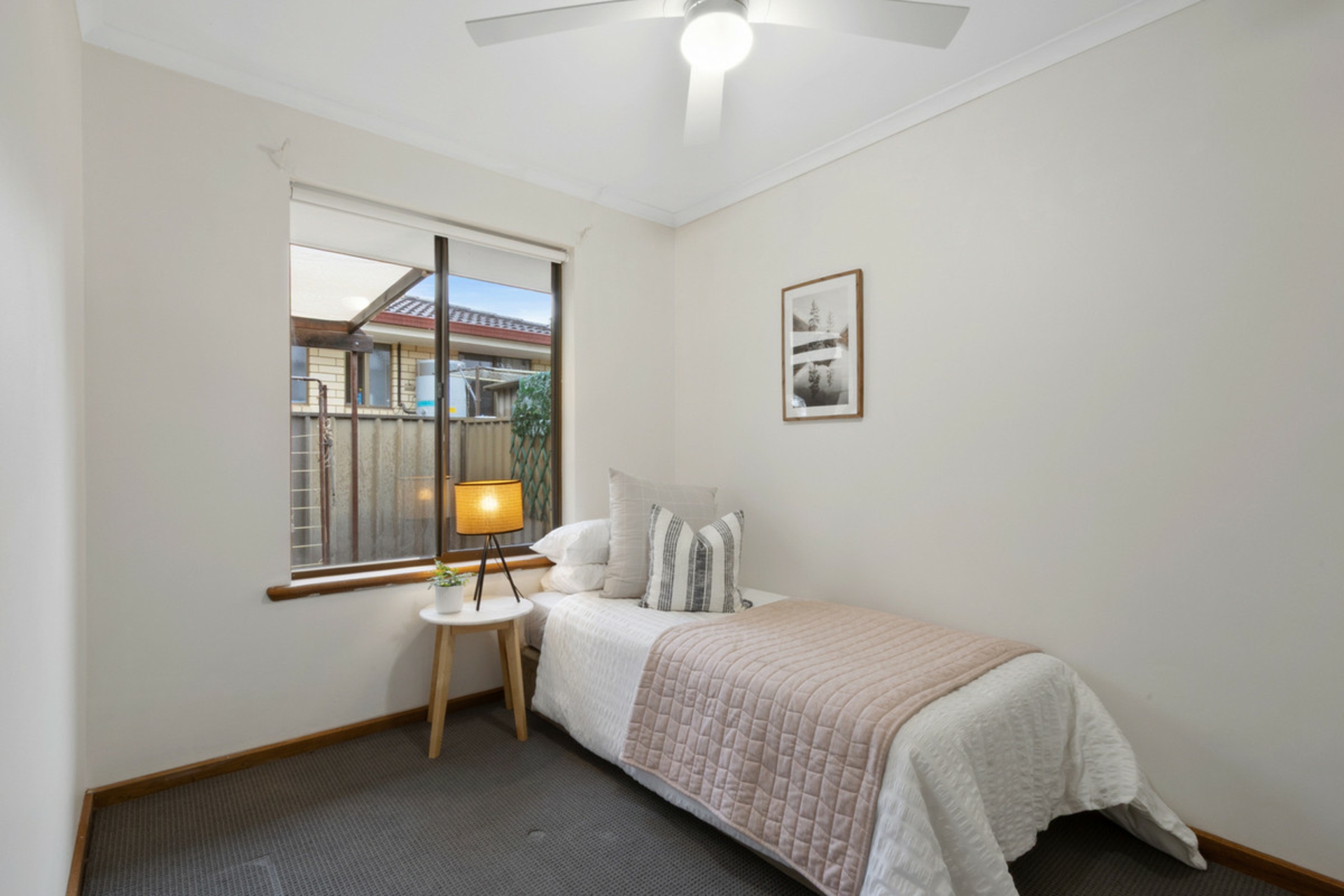 1/42 Davies Street — photo 6 of 14